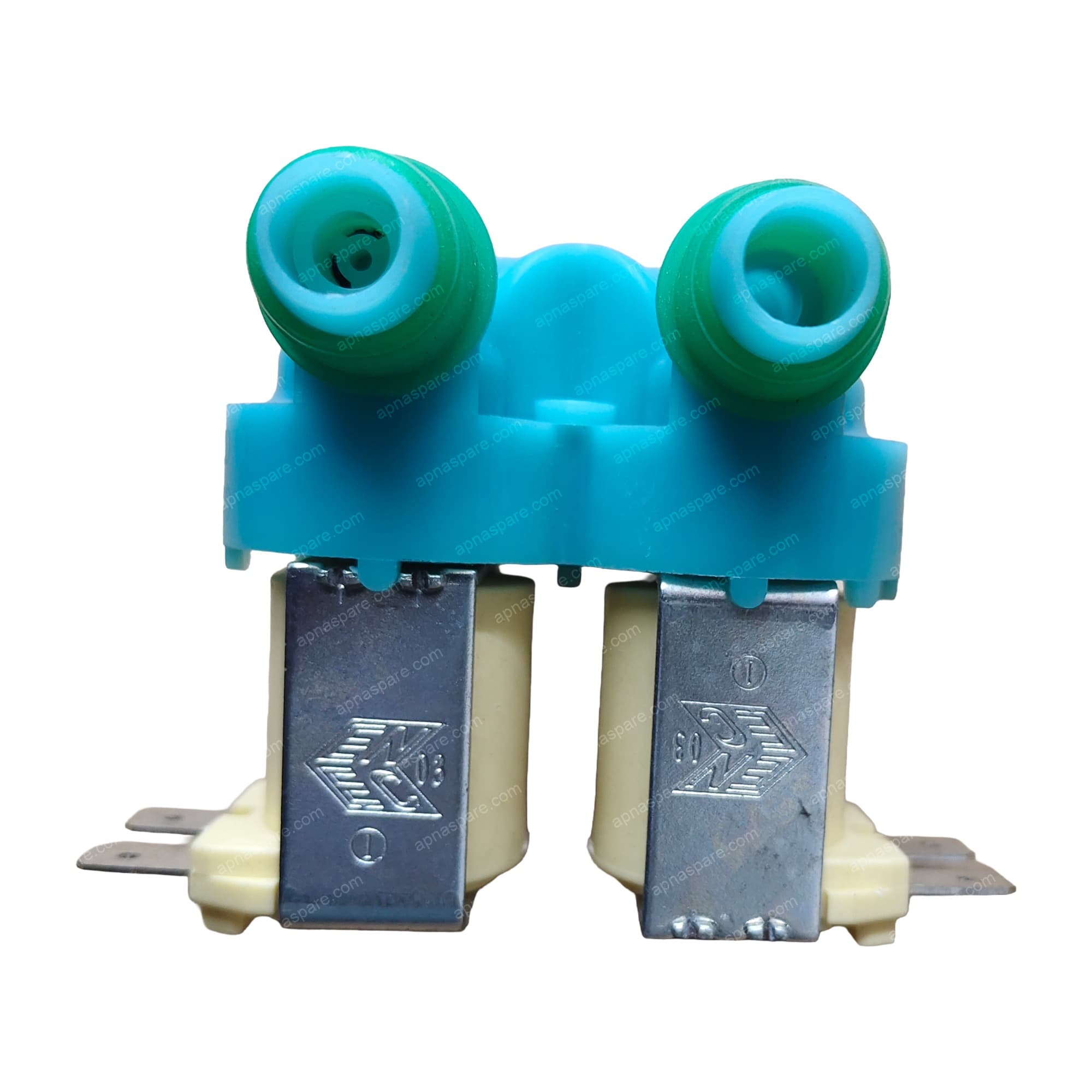 Product view 4