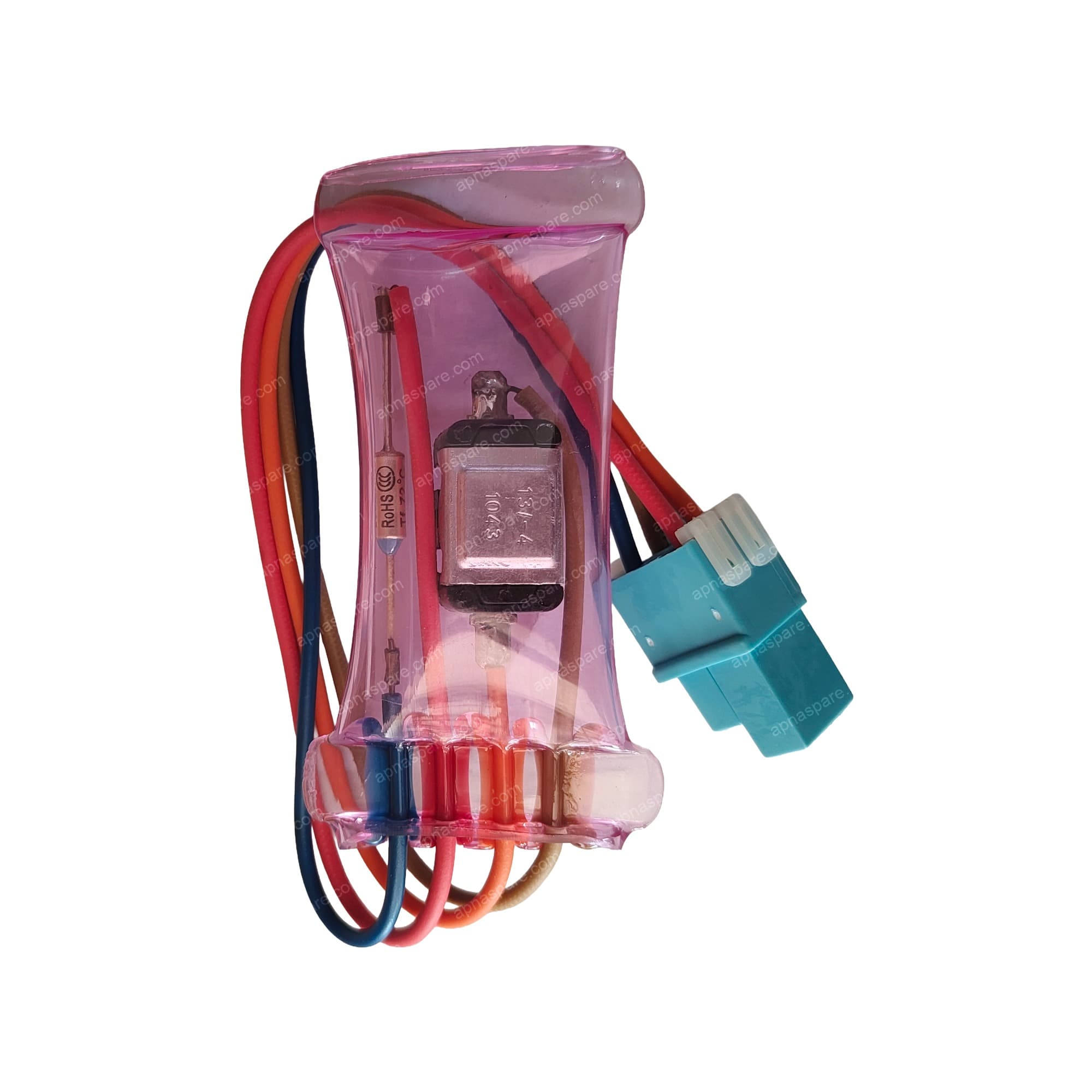 Product view 1