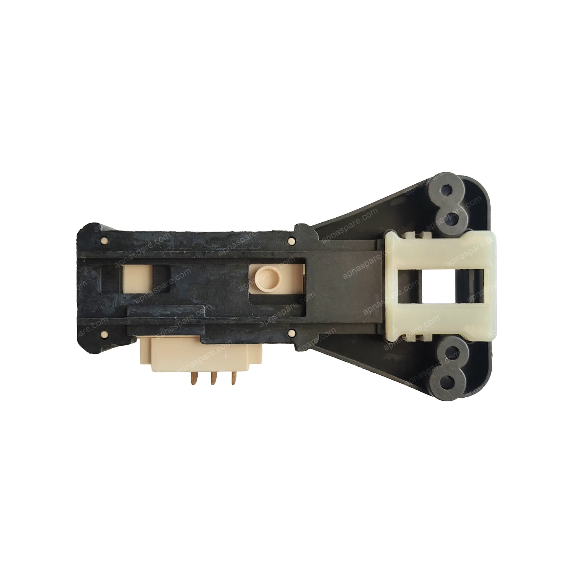 Product view 4