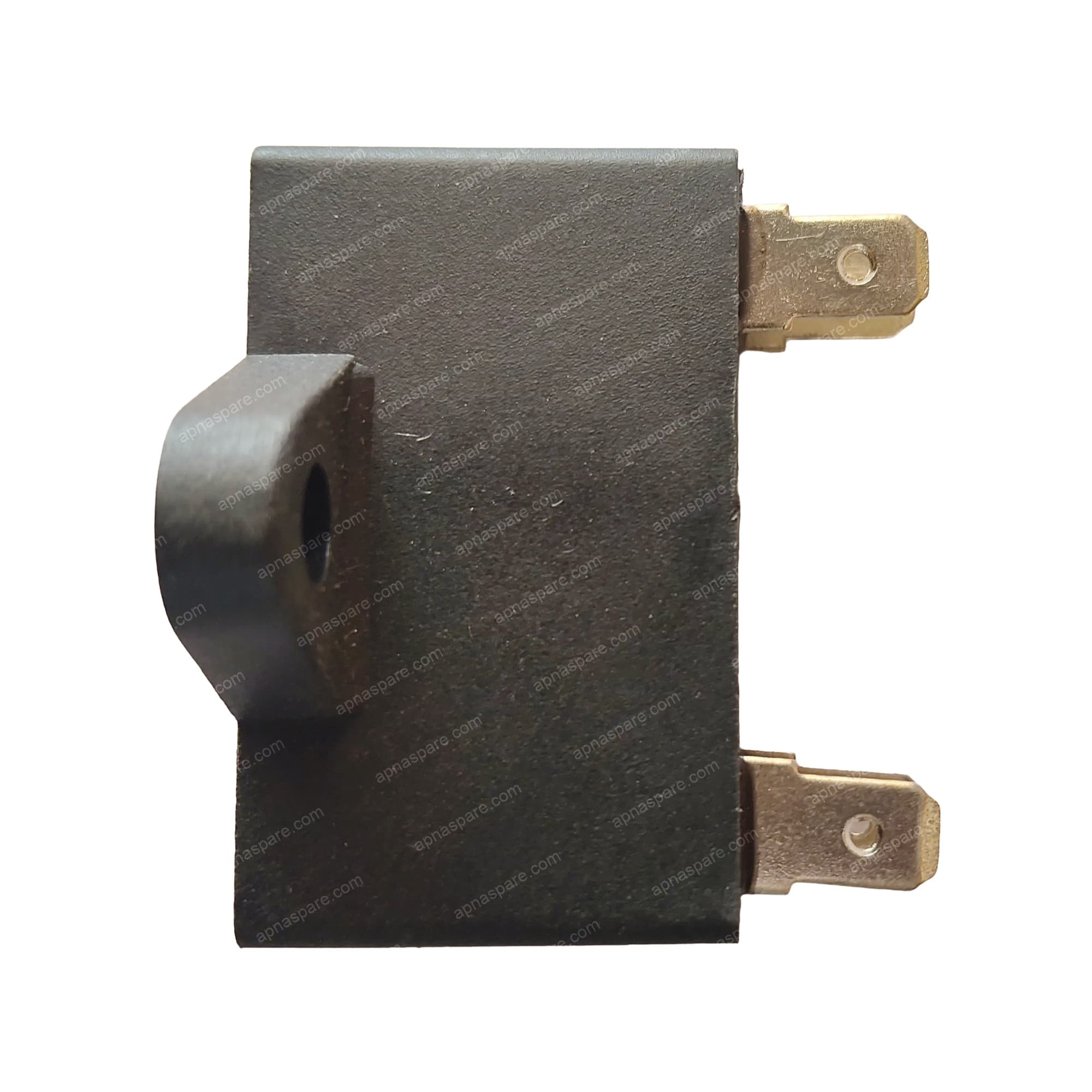 Product view 3