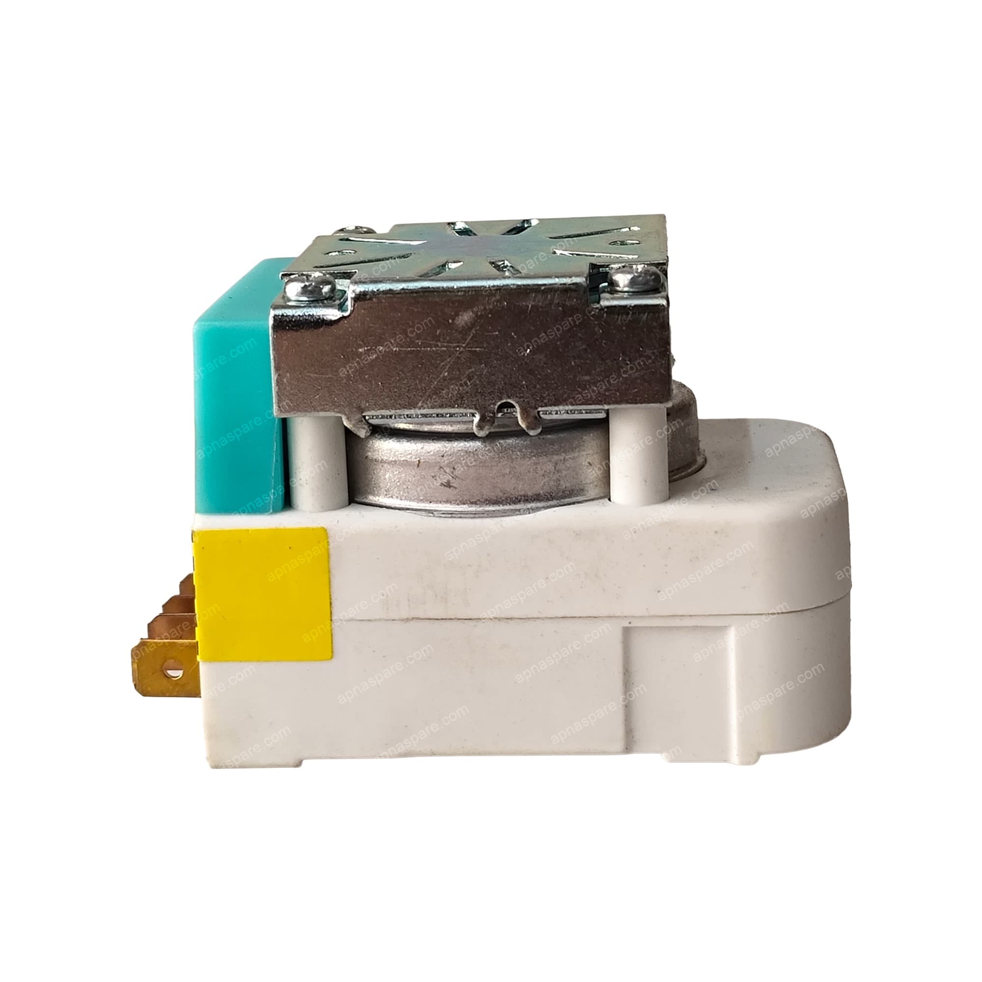 Product view 3