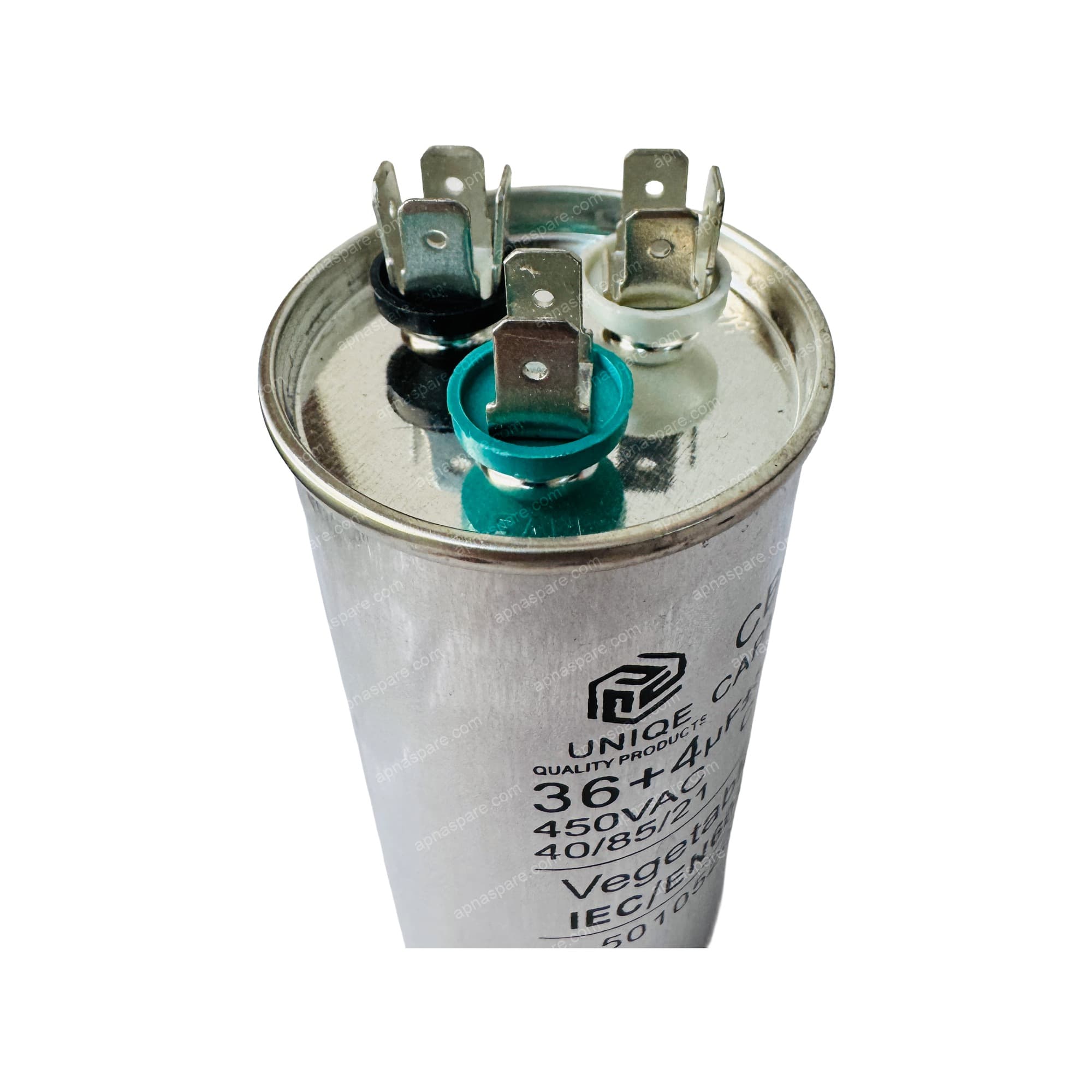Product view 3