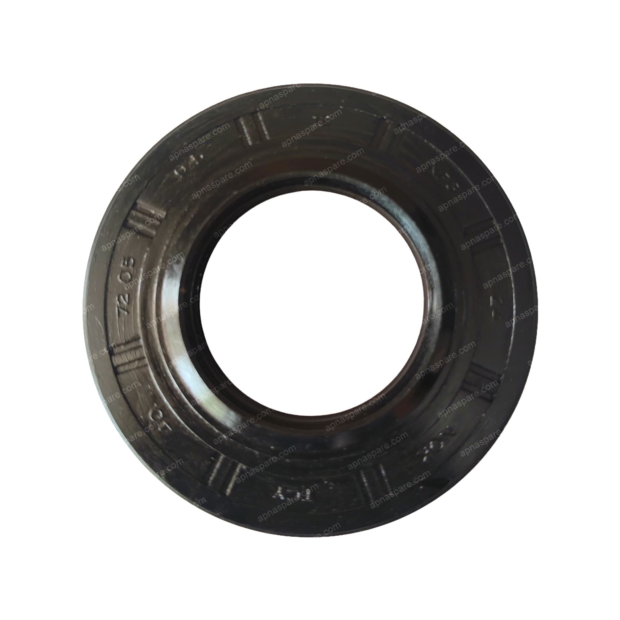 Oil Seal Ifb ULltra 7KG 35-62-10