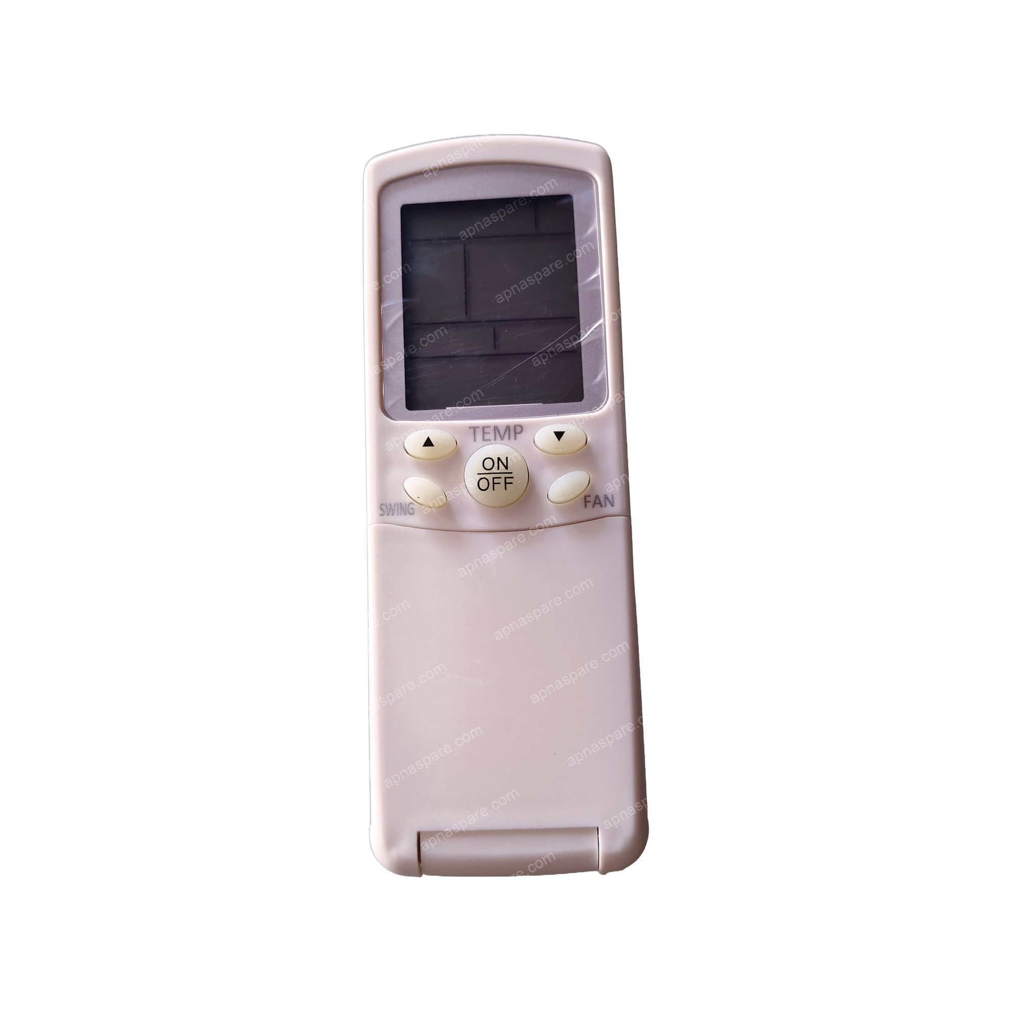Product view 2