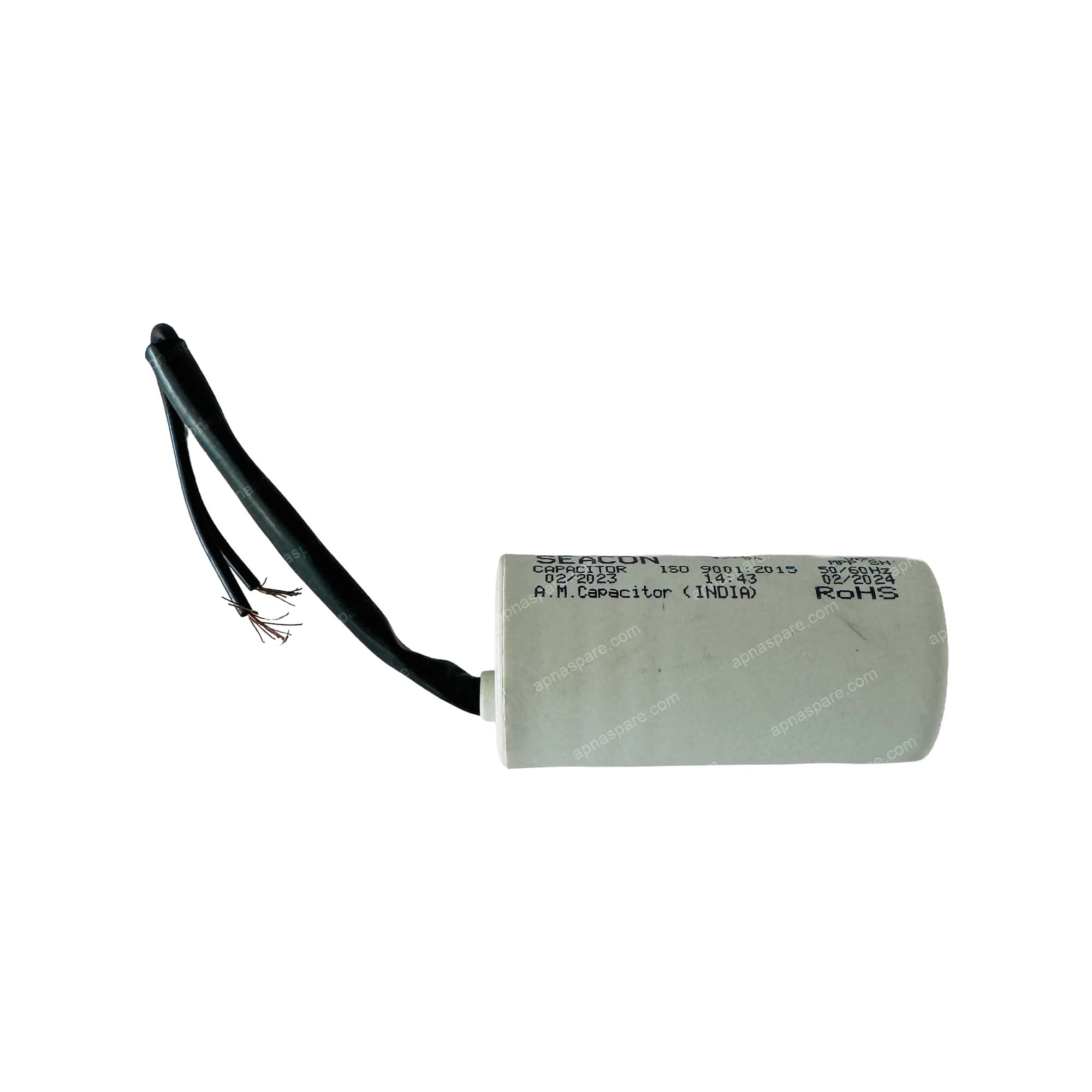 Product view 2