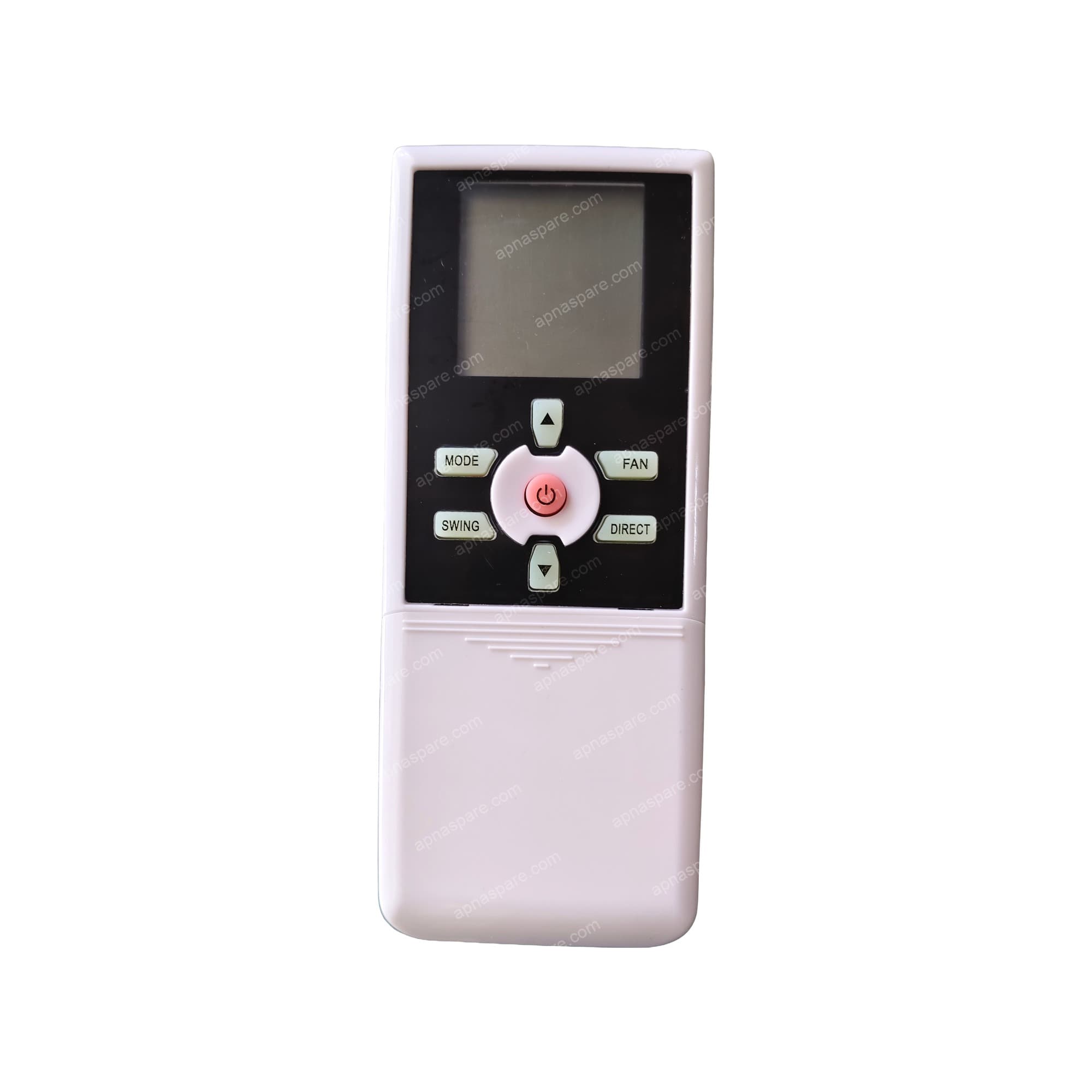 Product view 1