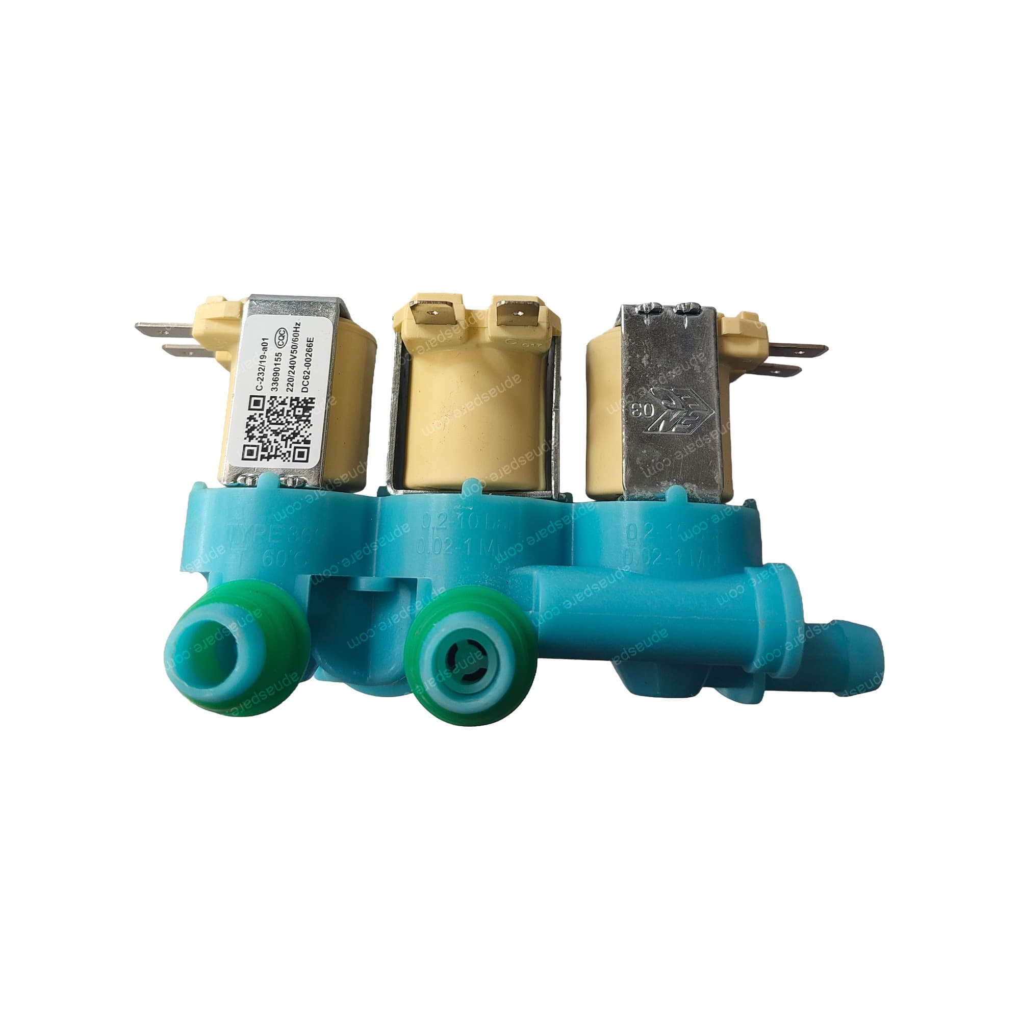 Product view 2