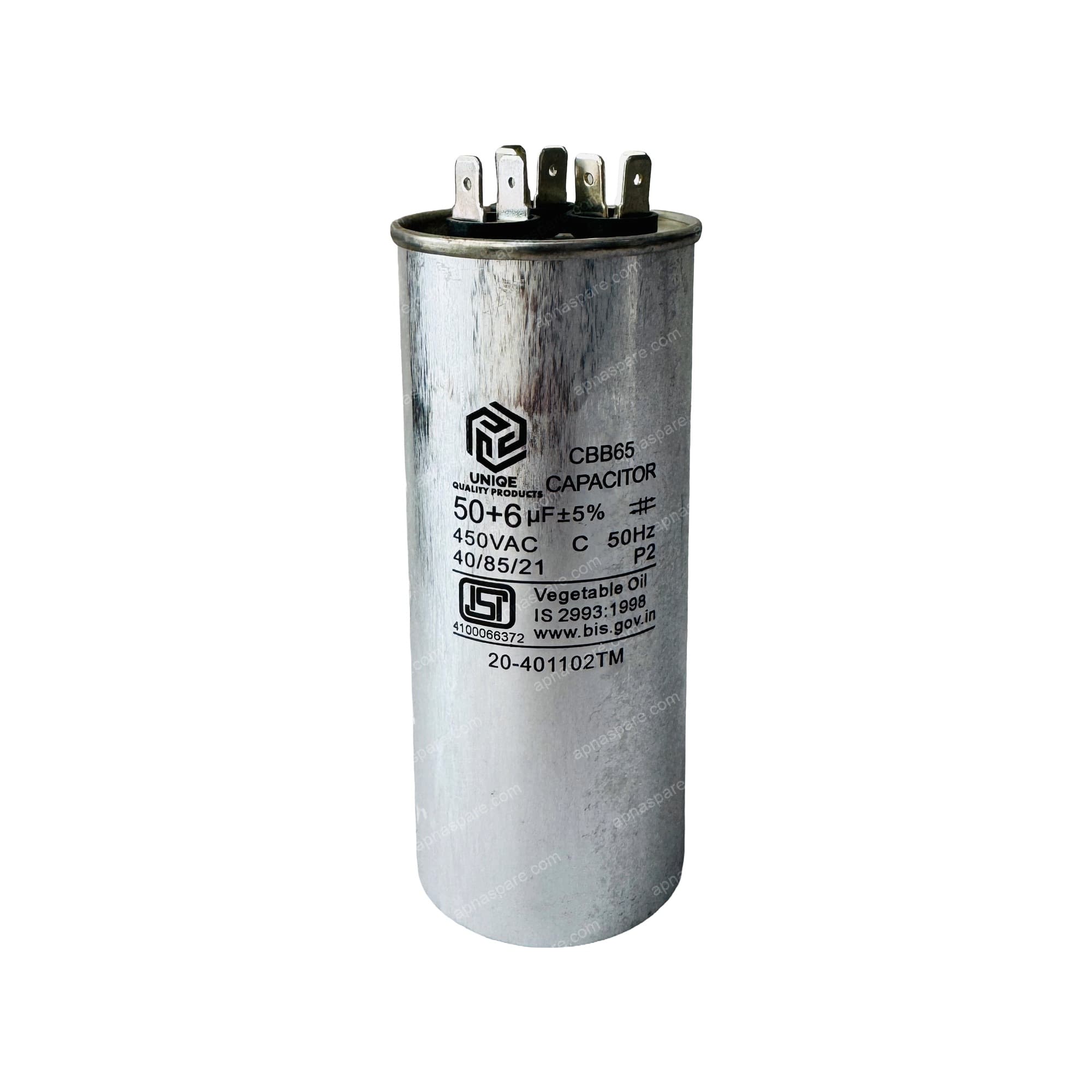 Product view 1