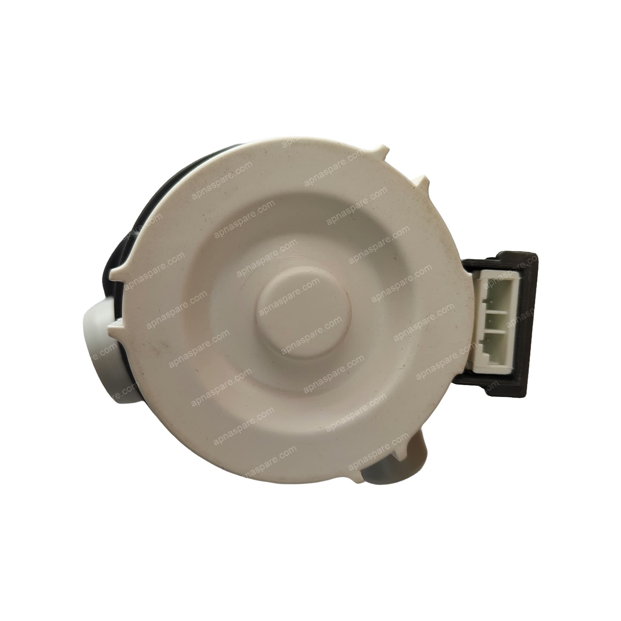 Product view 4