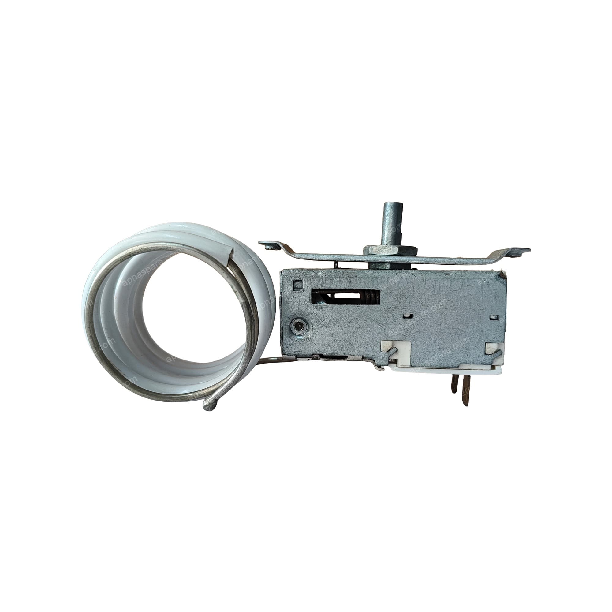 Product view 2