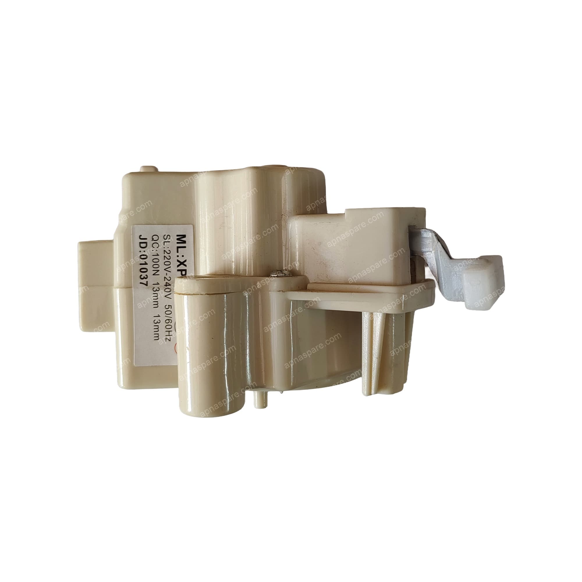 Product view 3