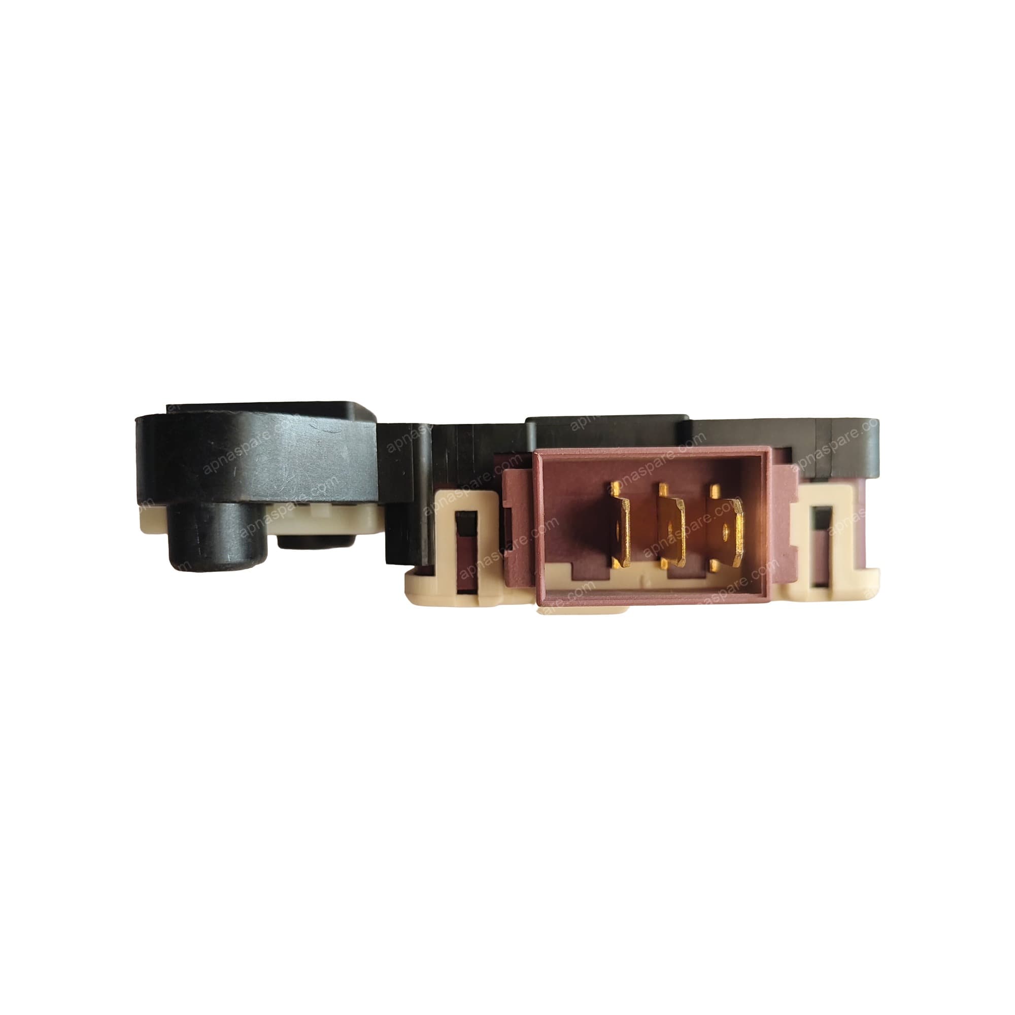 Product view 3