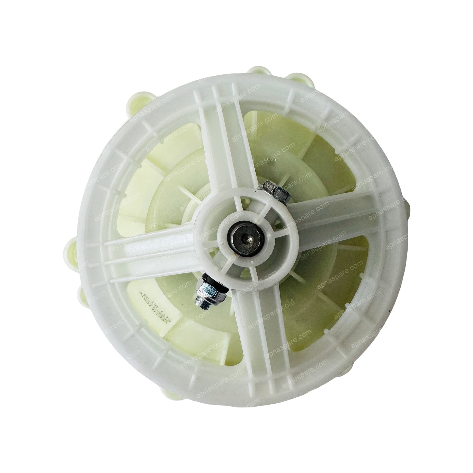 Product view 2