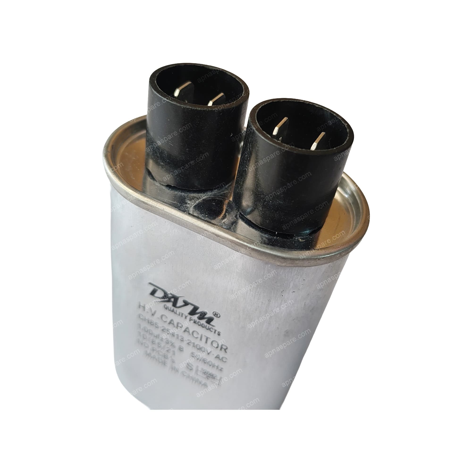 Product view 2