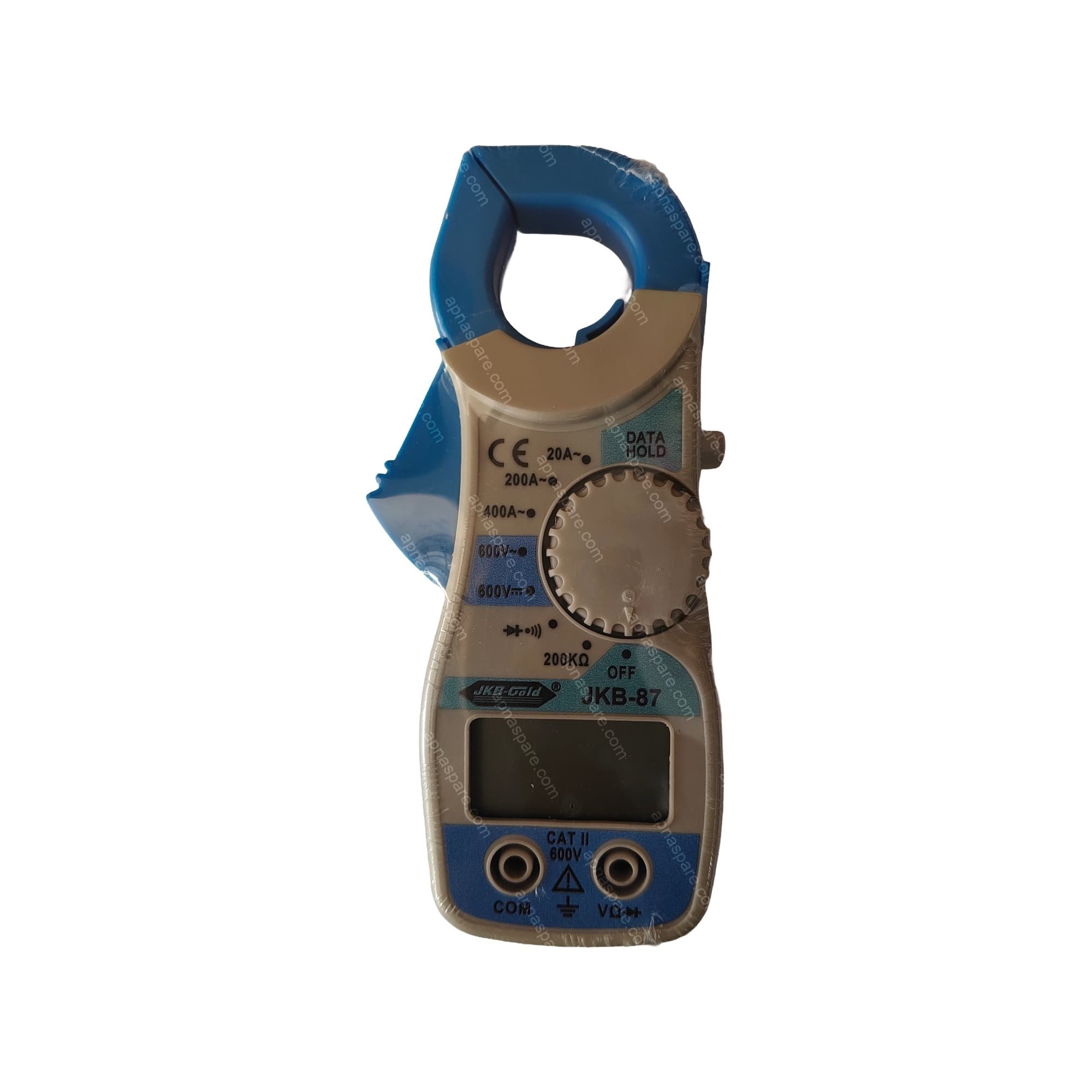 Product view 3