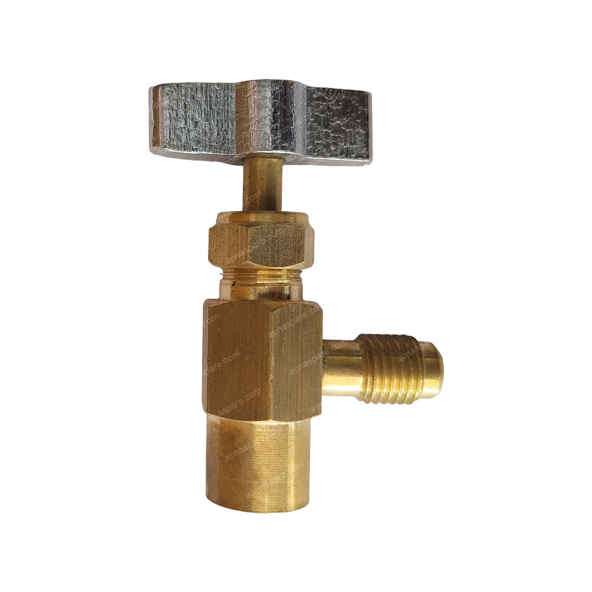 Product view 2