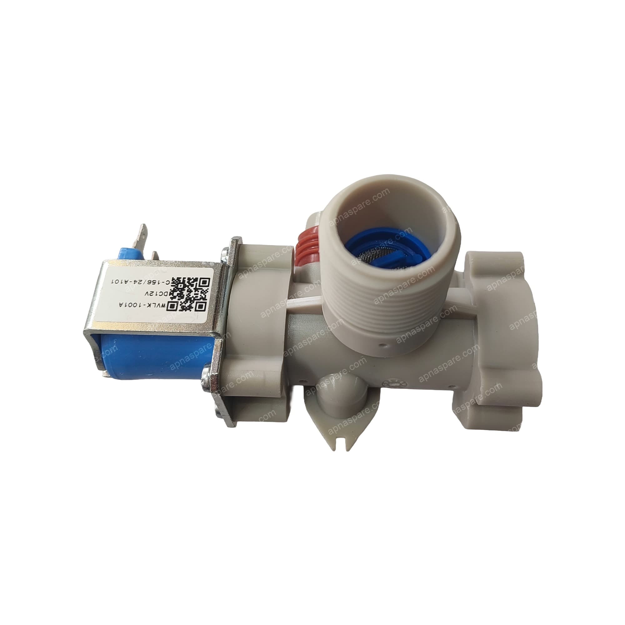 Product view 2