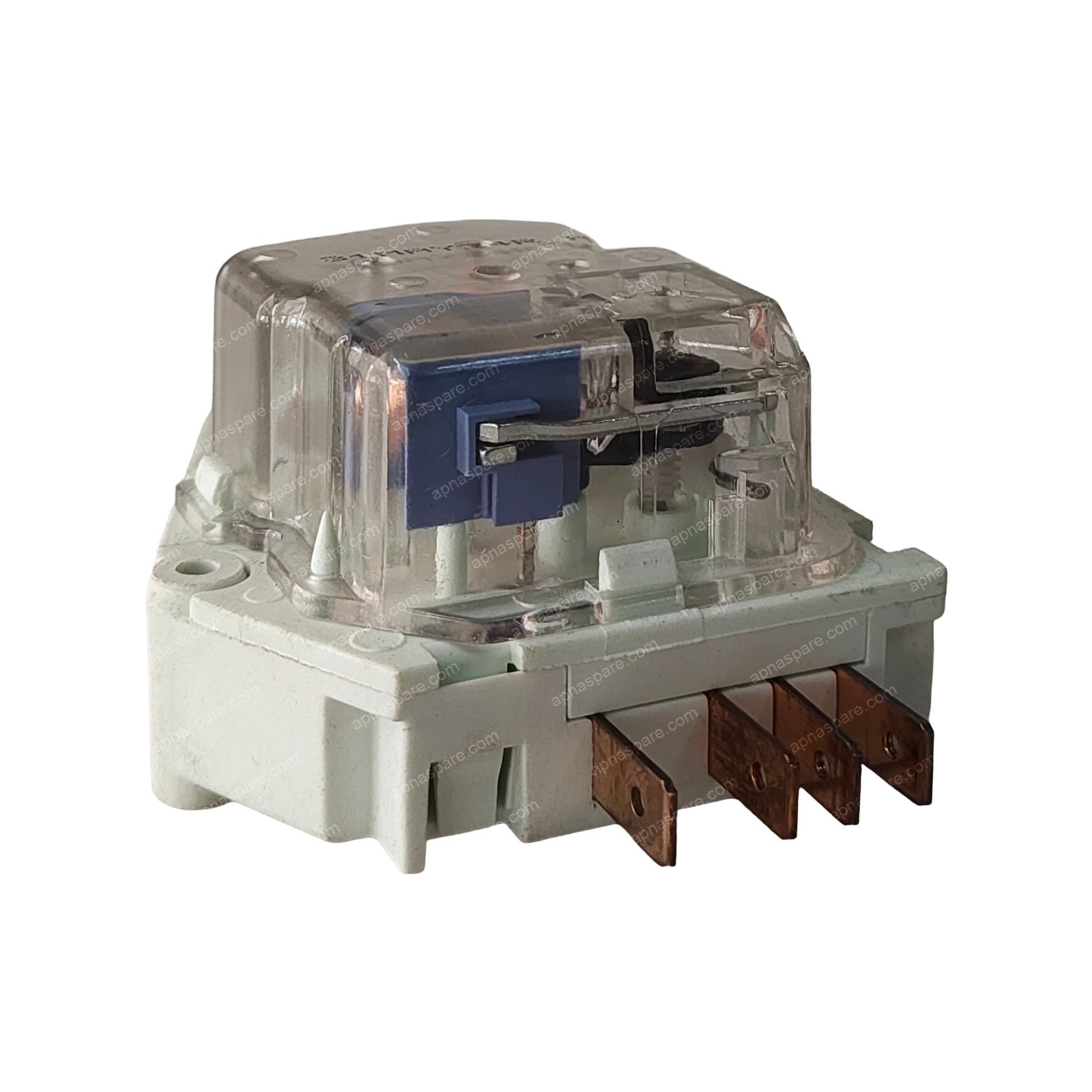 Product view 5