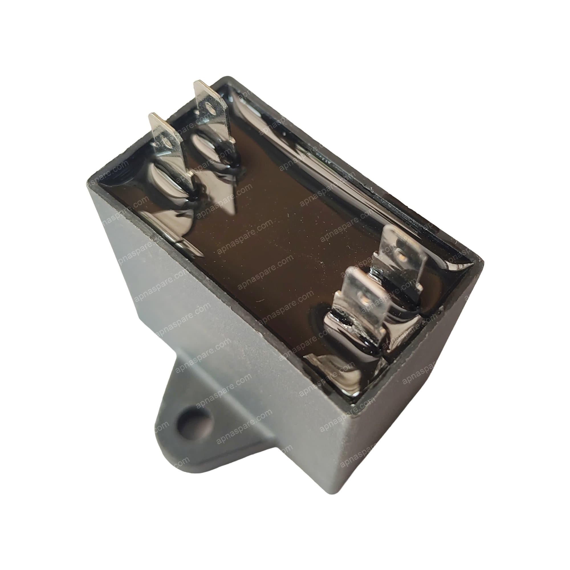 Product view 3