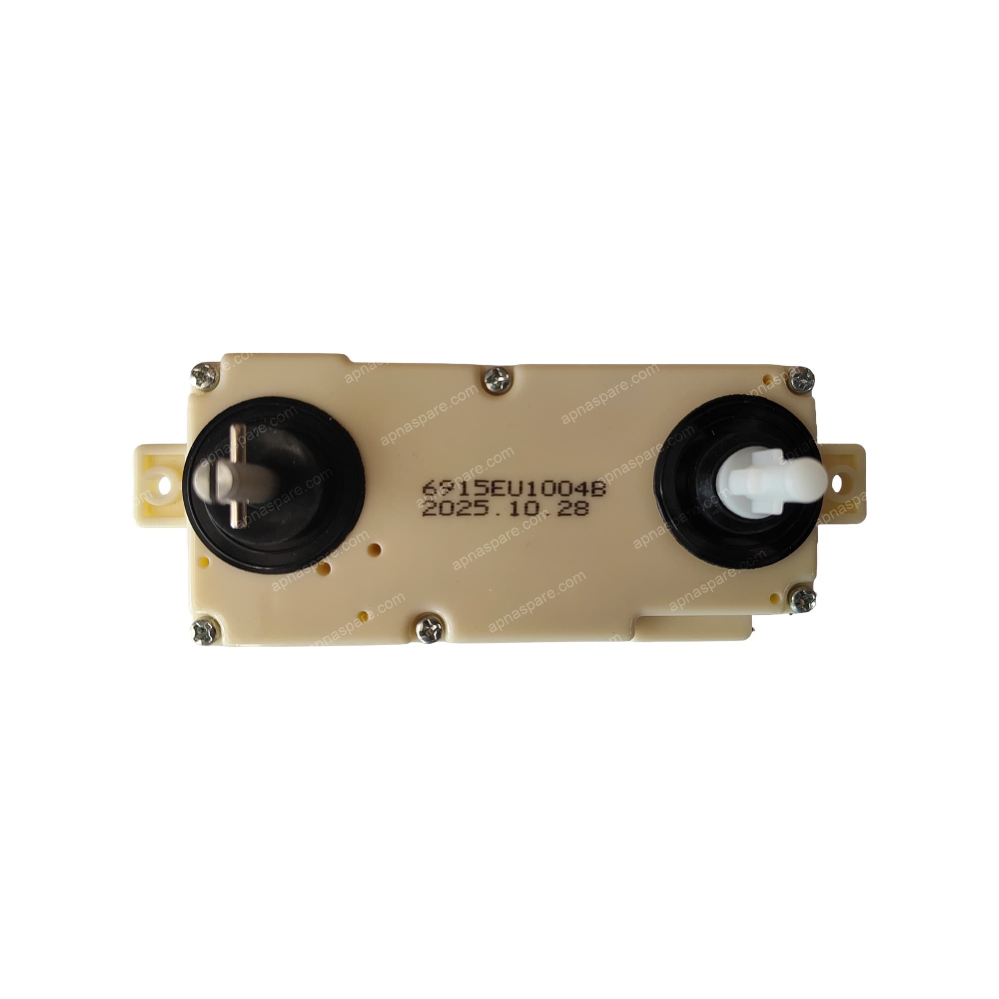 Product view 3