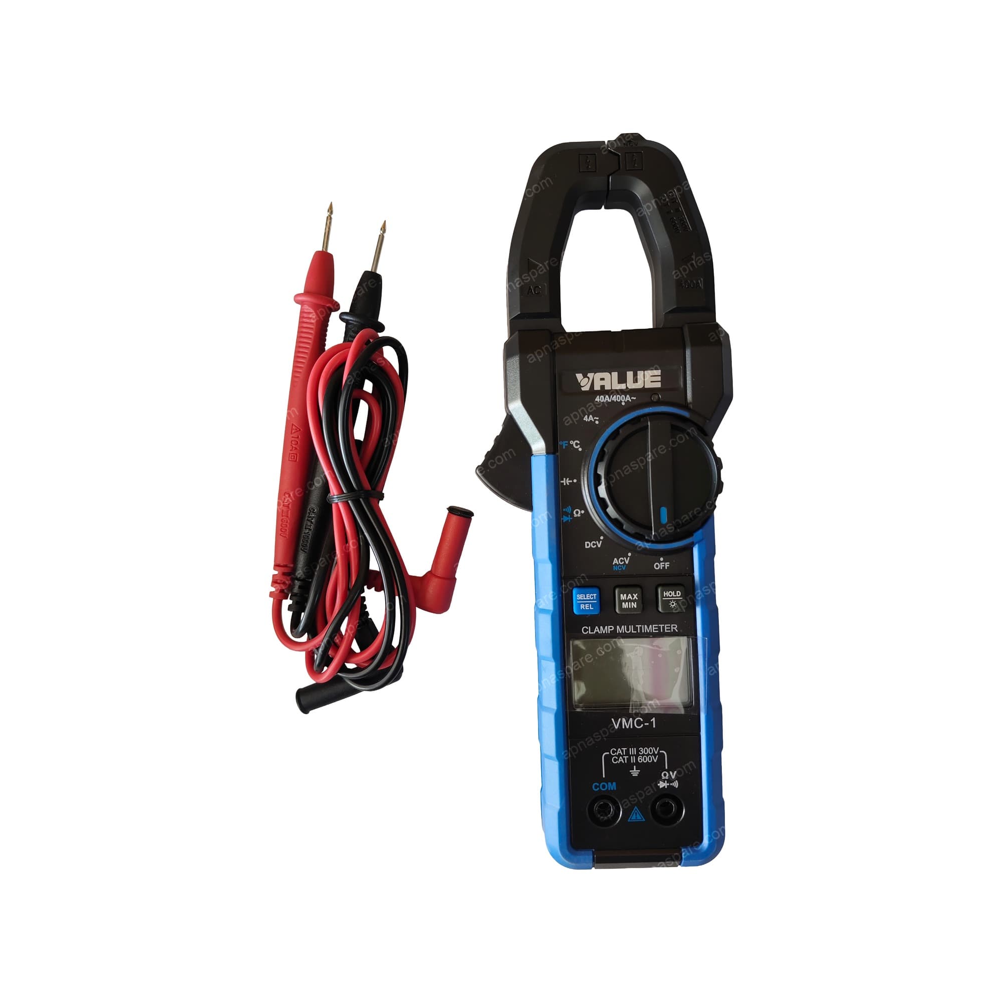 Product view 4