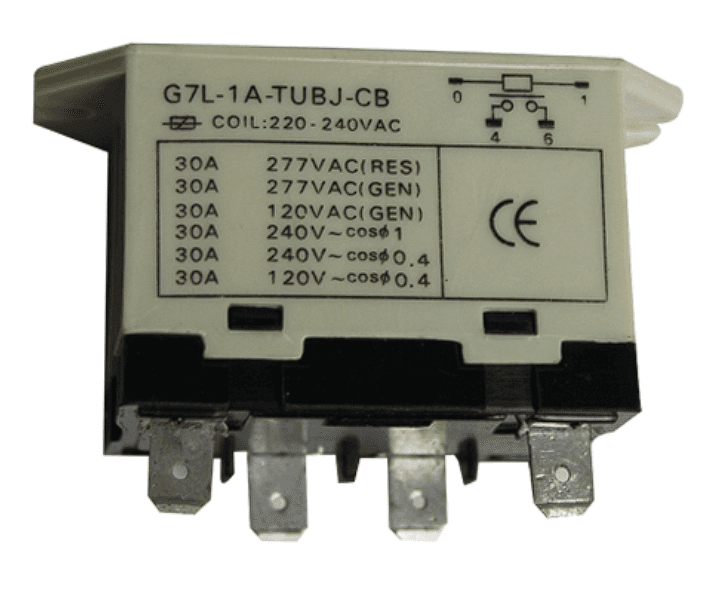 Product view 1