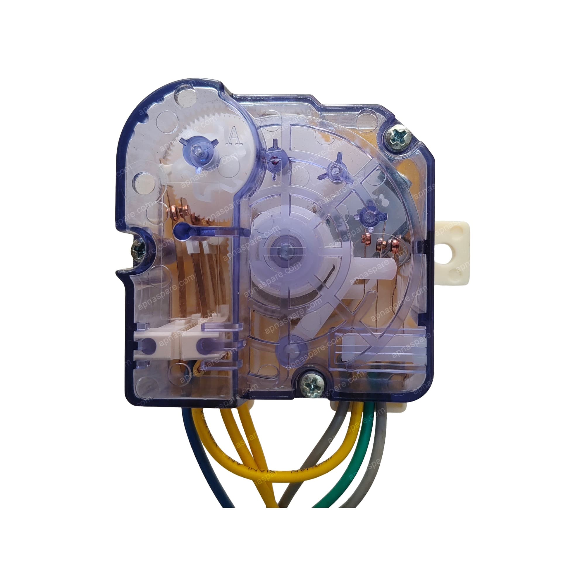 Product view 4