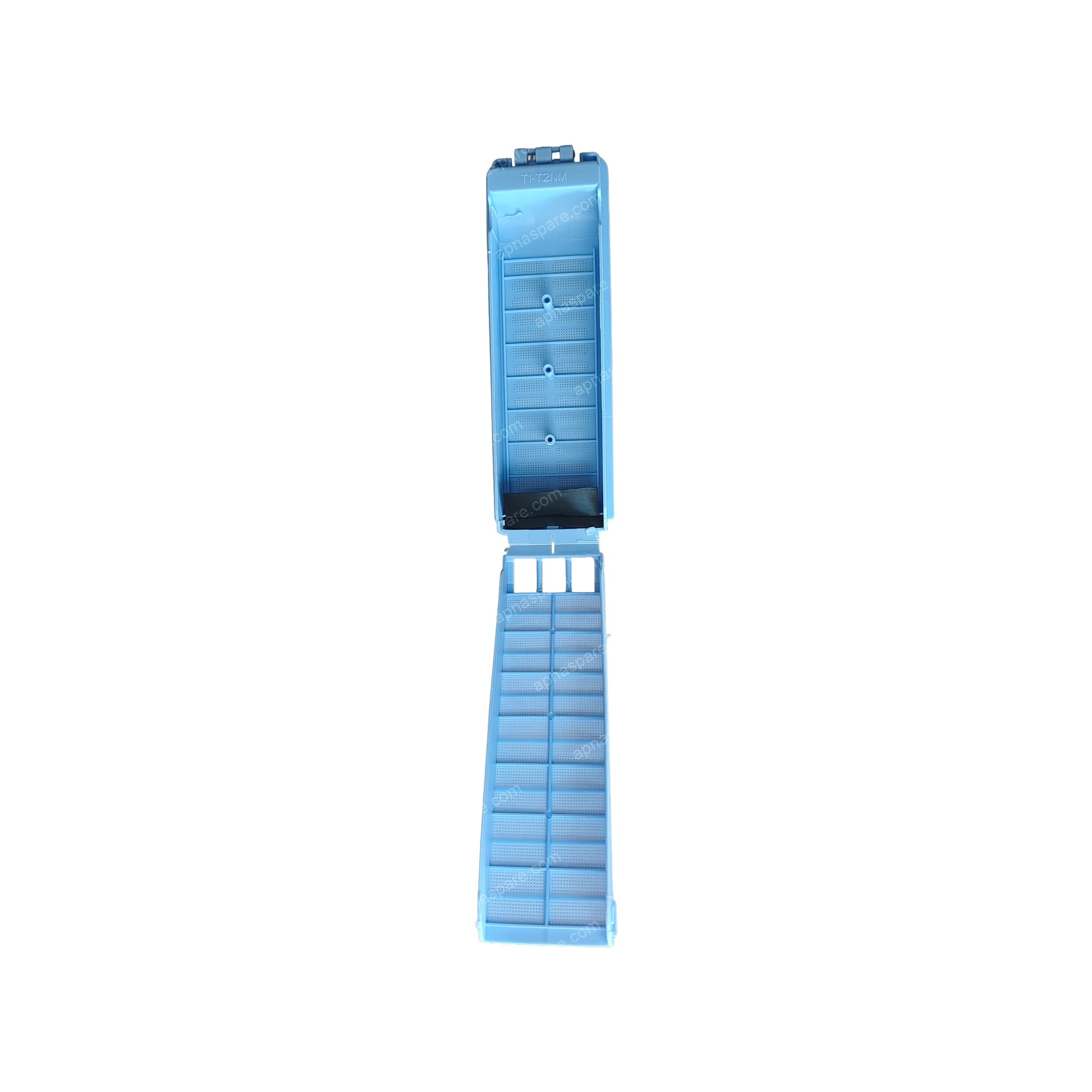 Product view 3