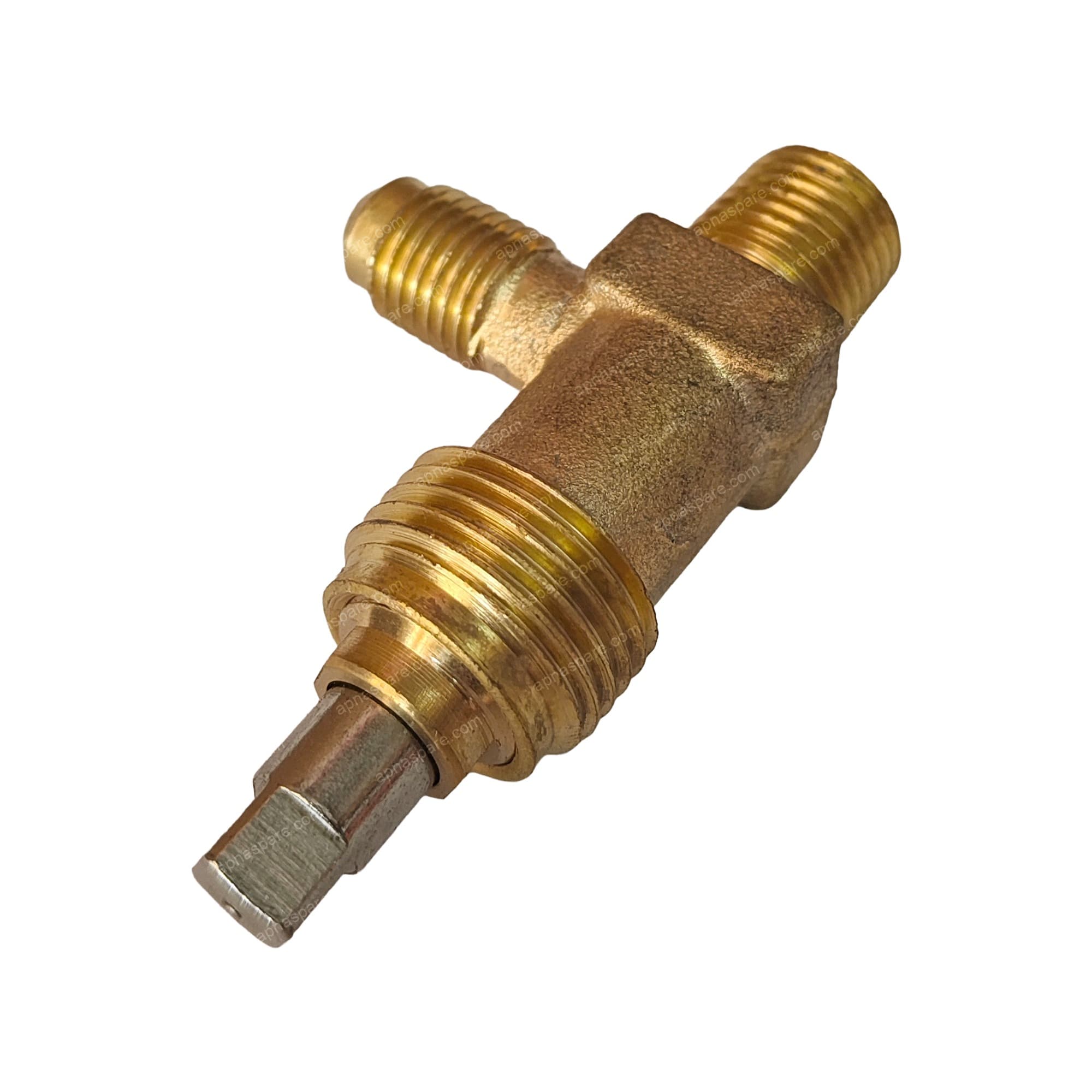 Product view 2