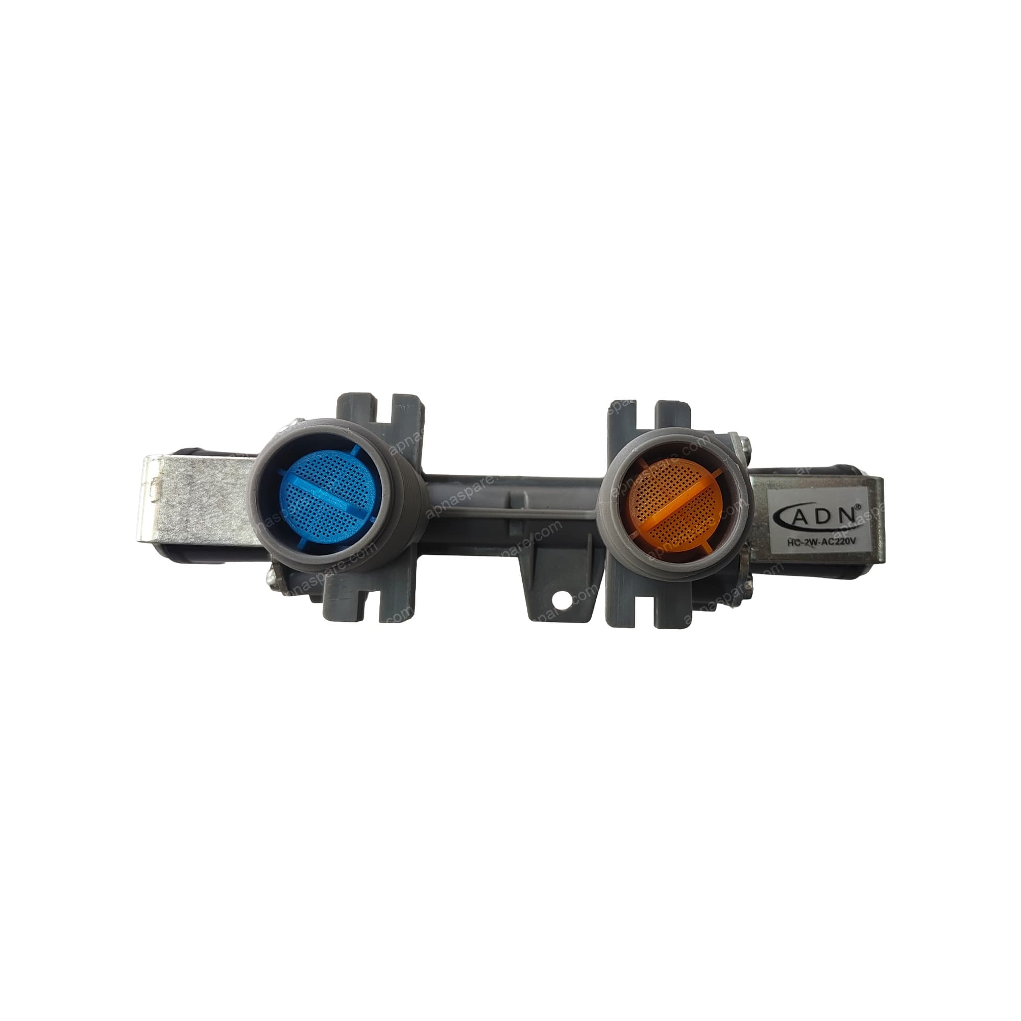Product view 2