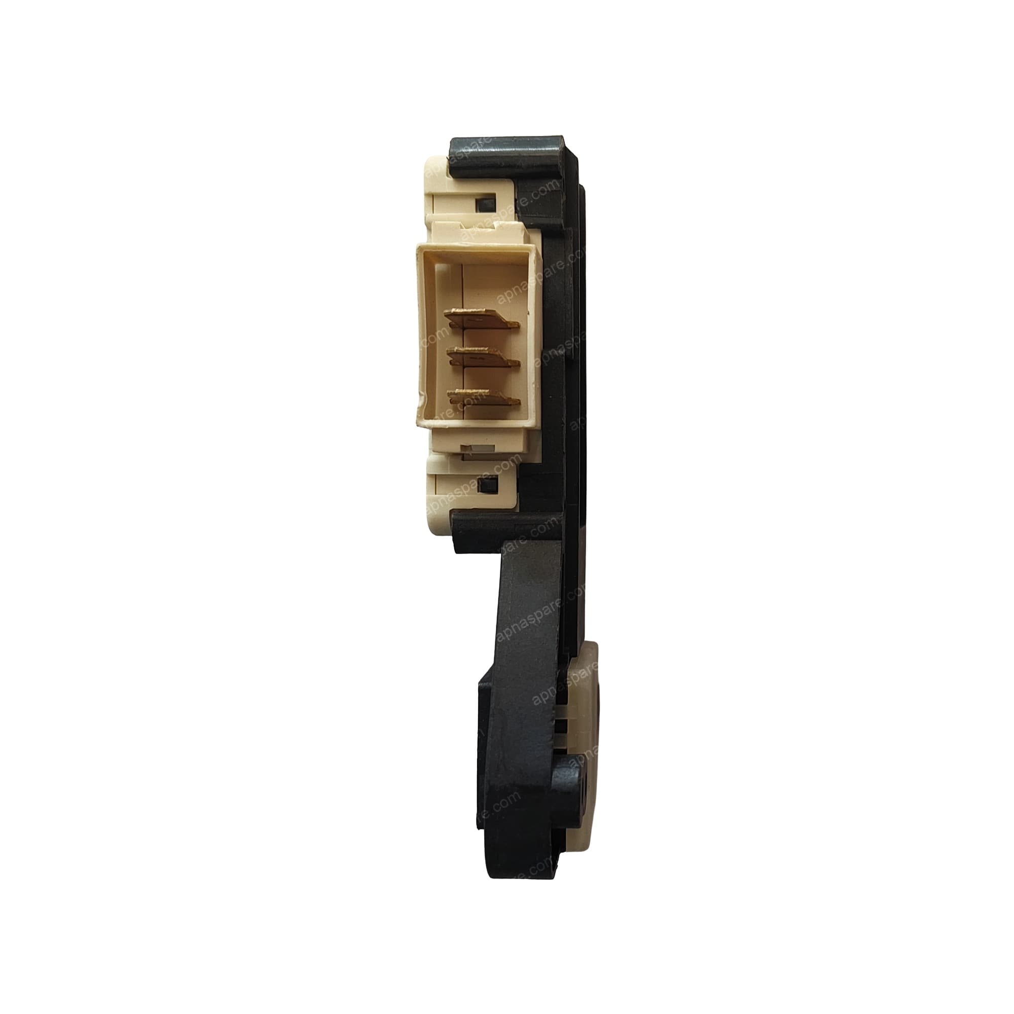 Product view 3