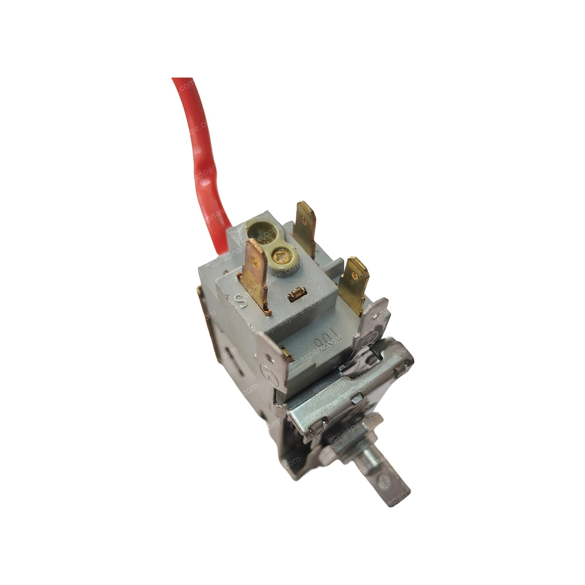 Product view 4