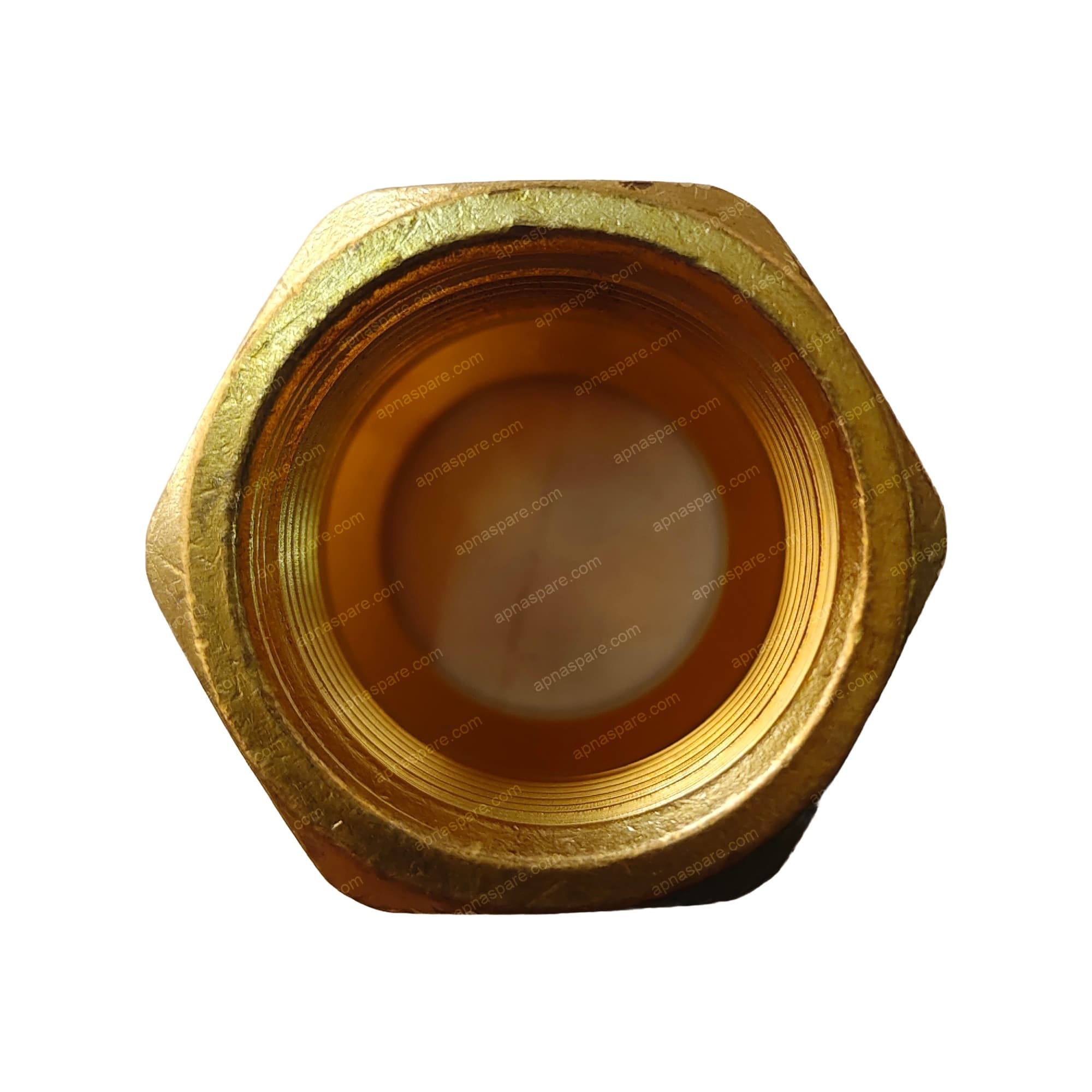 Product view 3