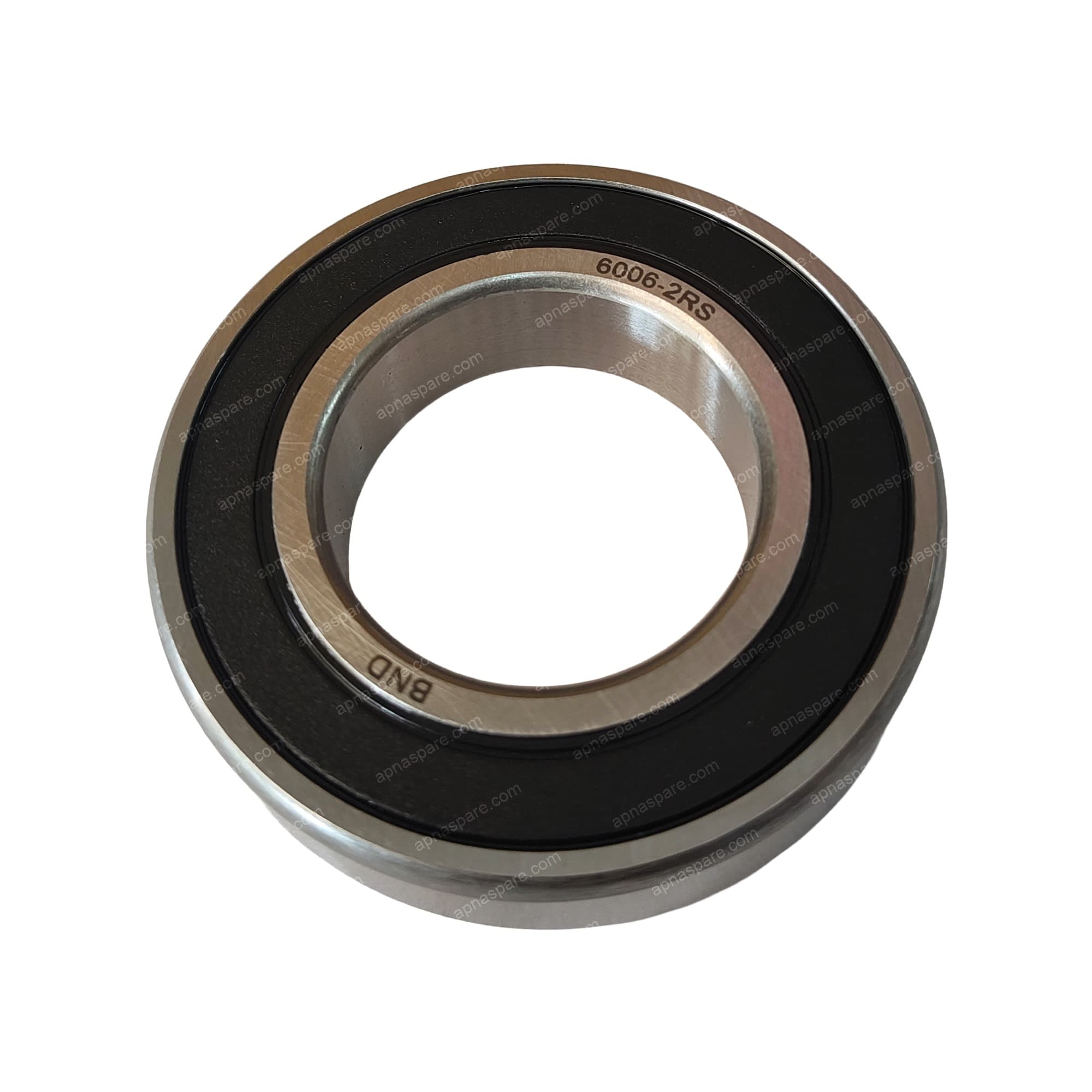 Product view 3