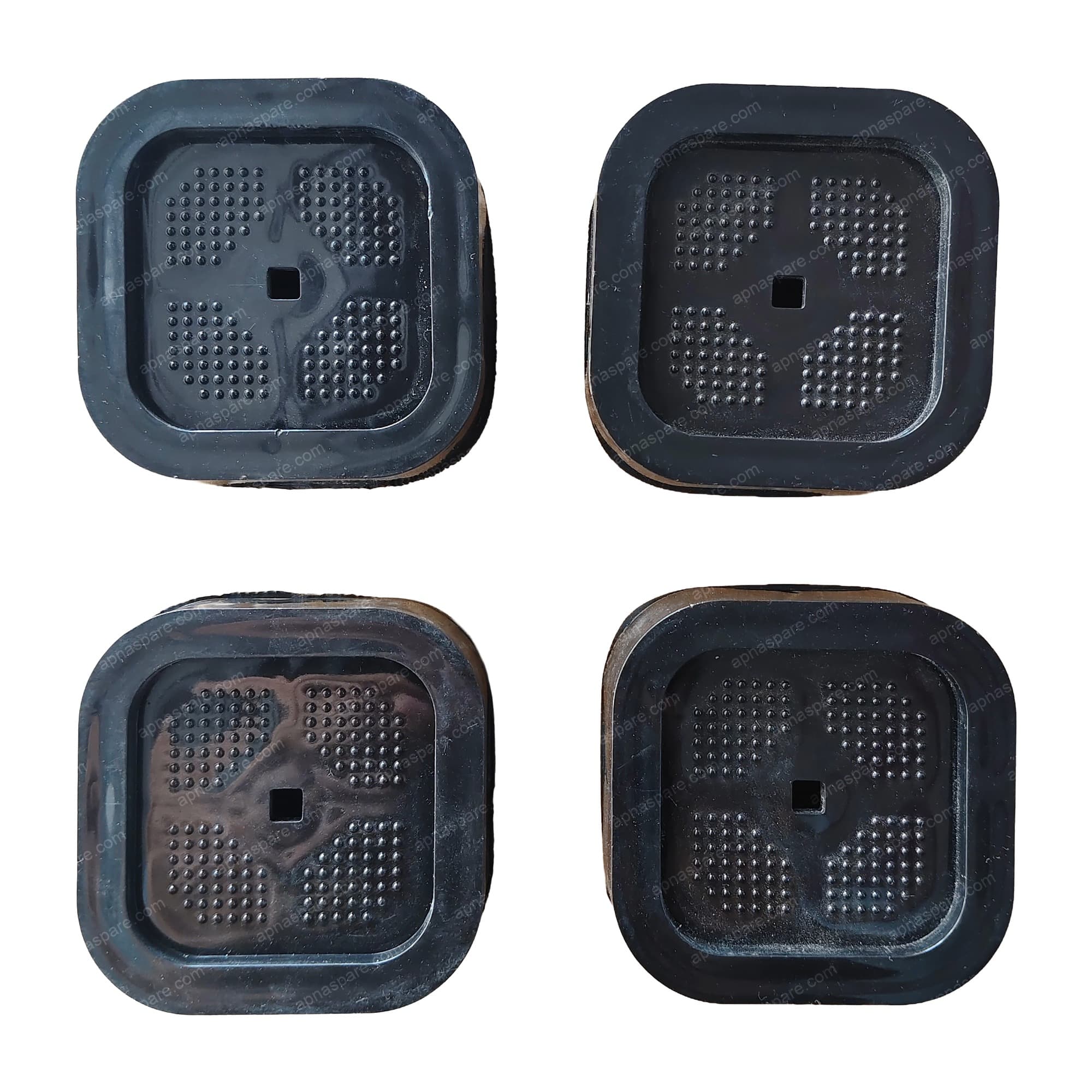 Product view 4