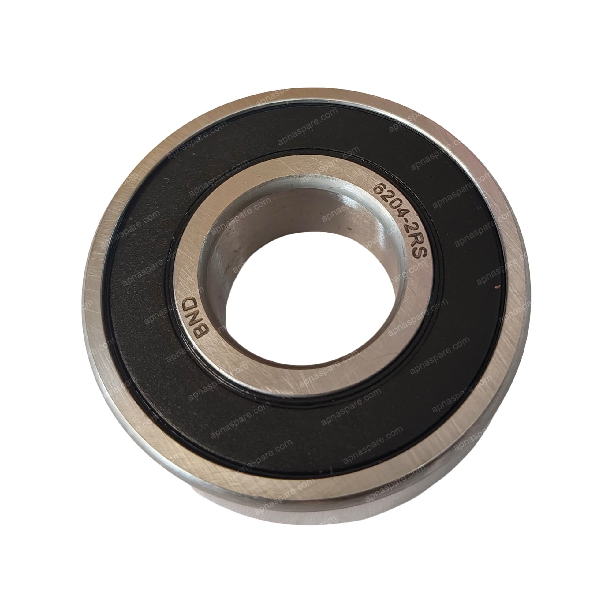 Product view 3