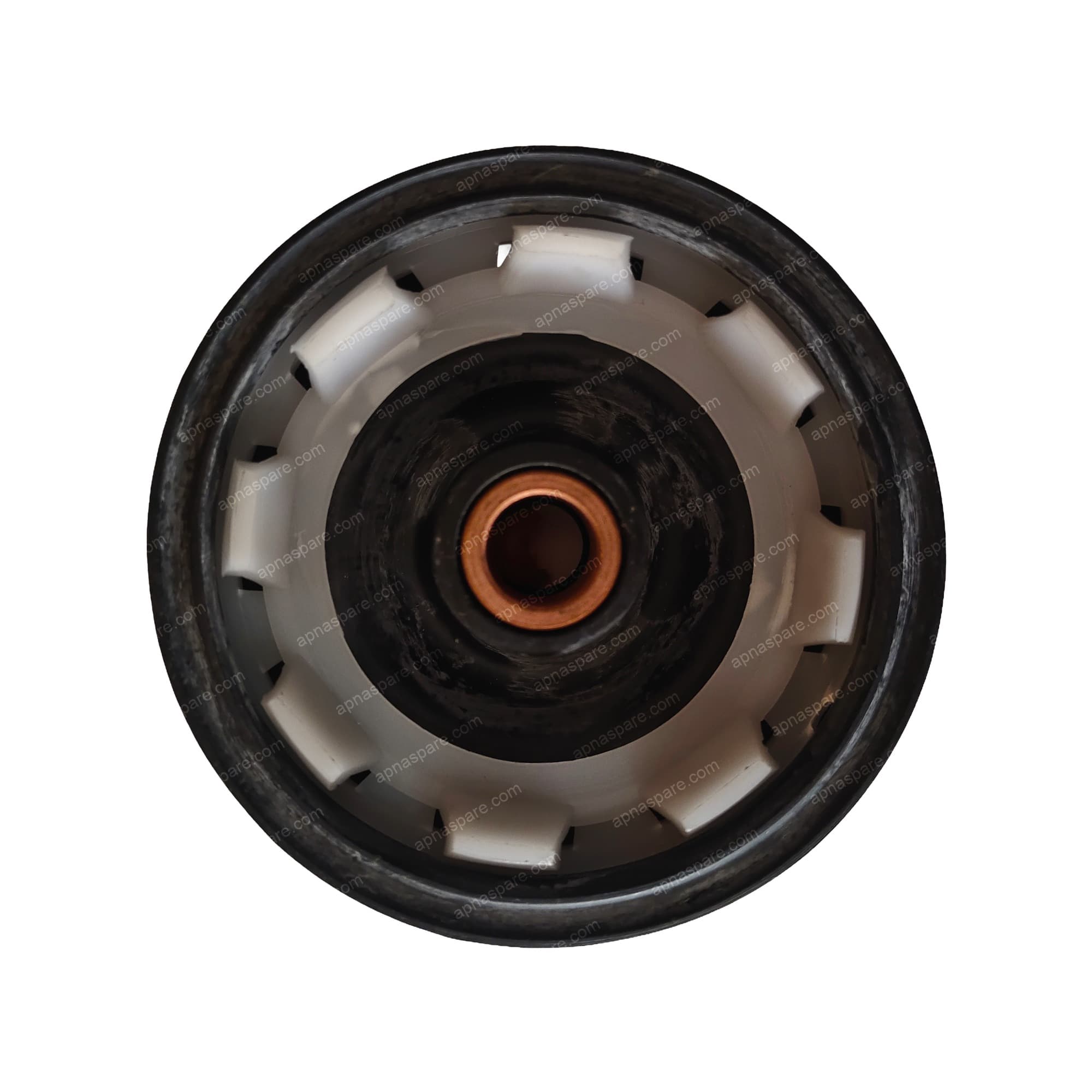 Product view 2