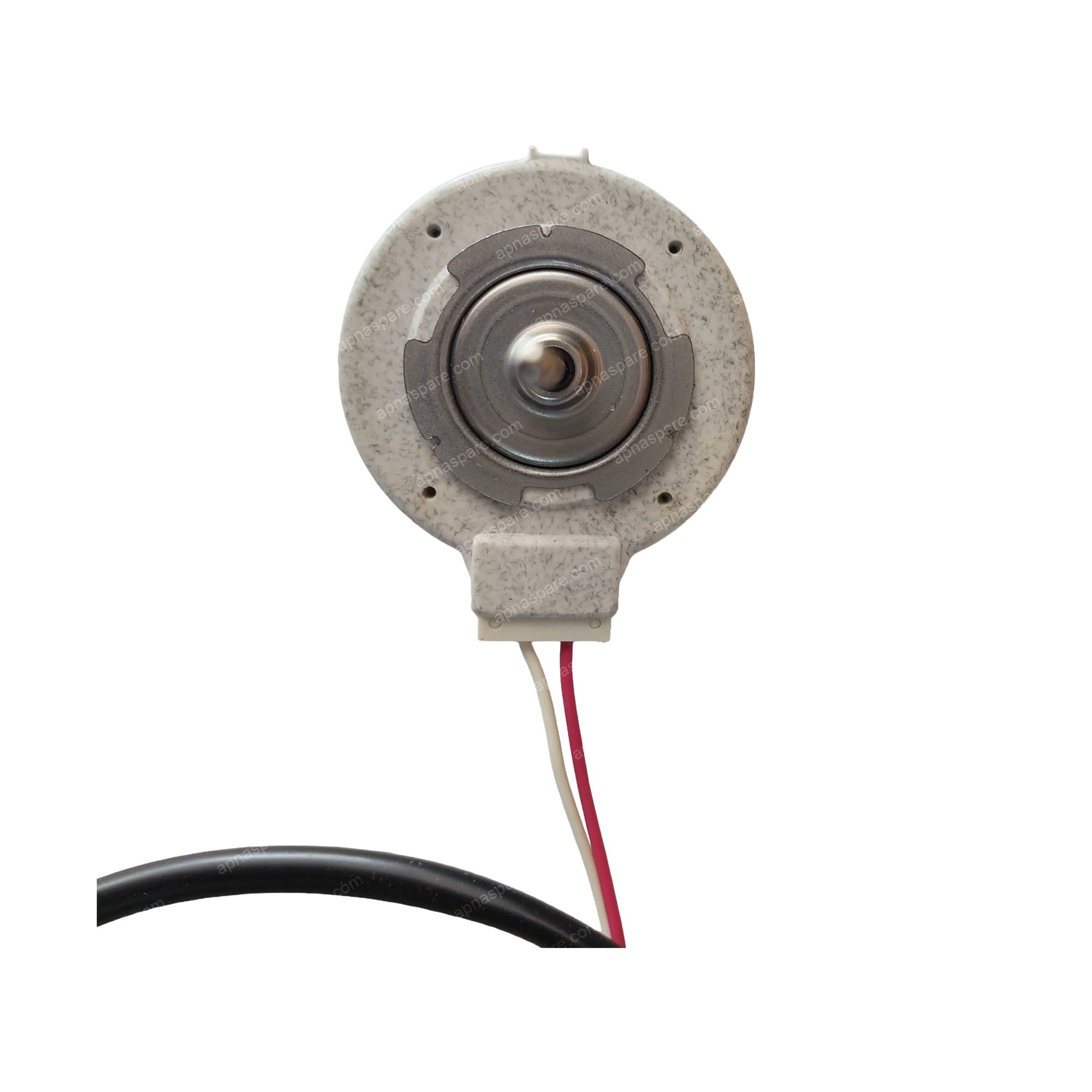 Product view 3
