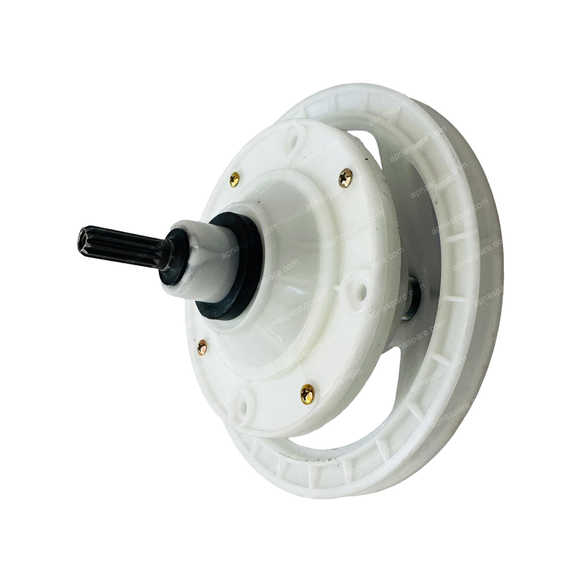 Product view 3