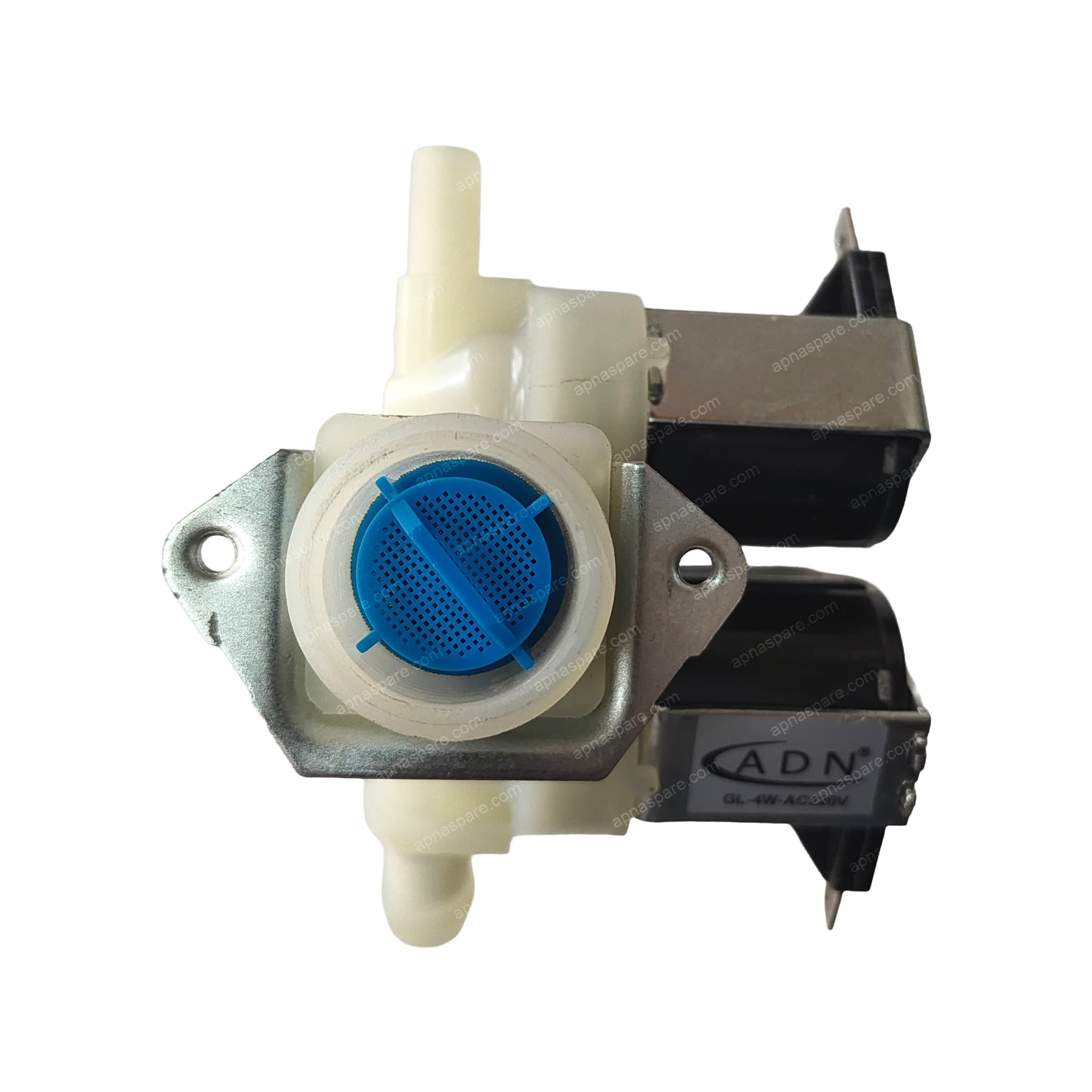 Product view 3