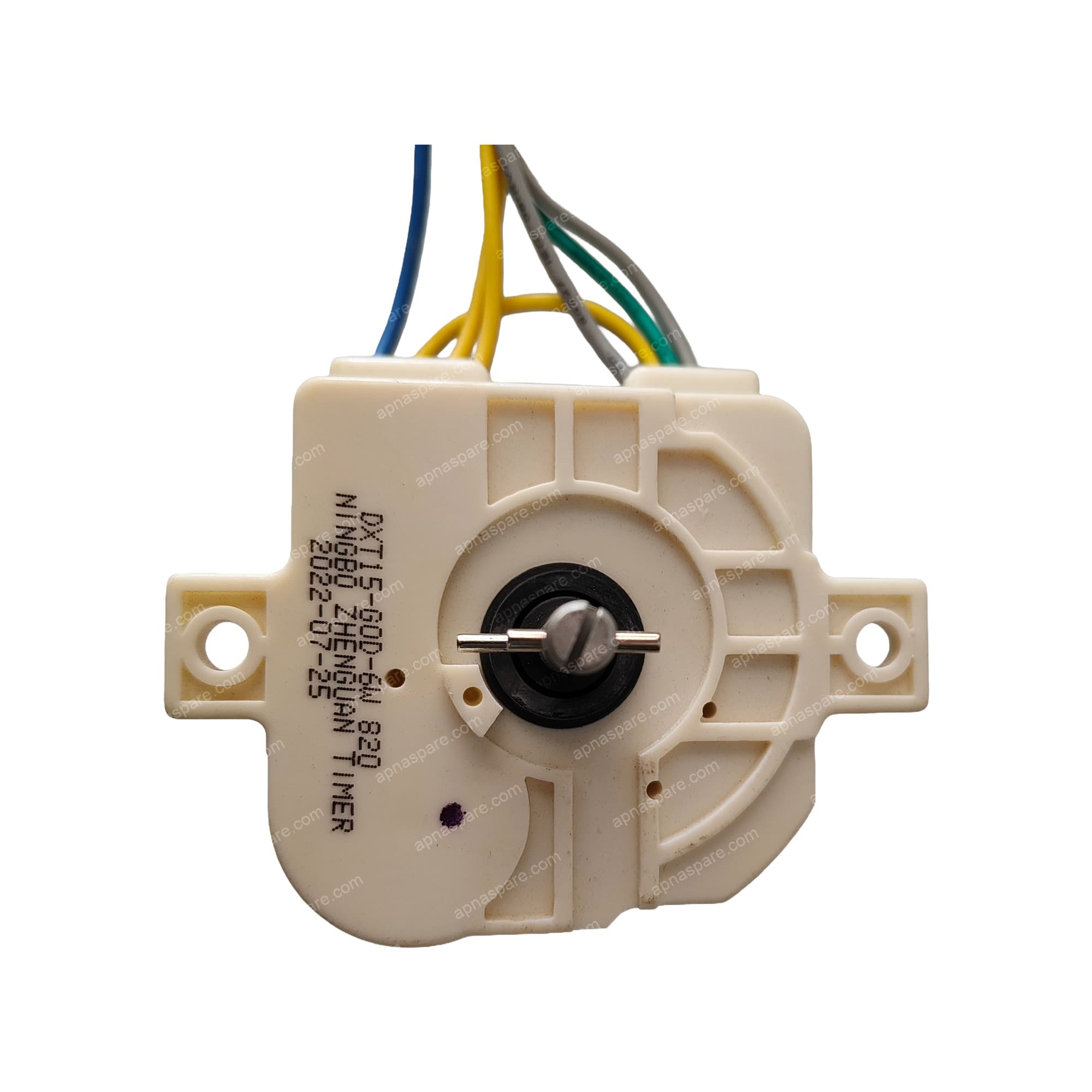 Product view 3