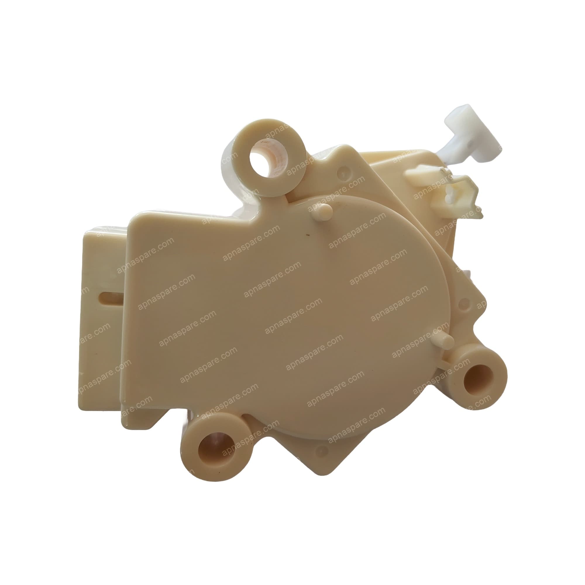 Product view 3