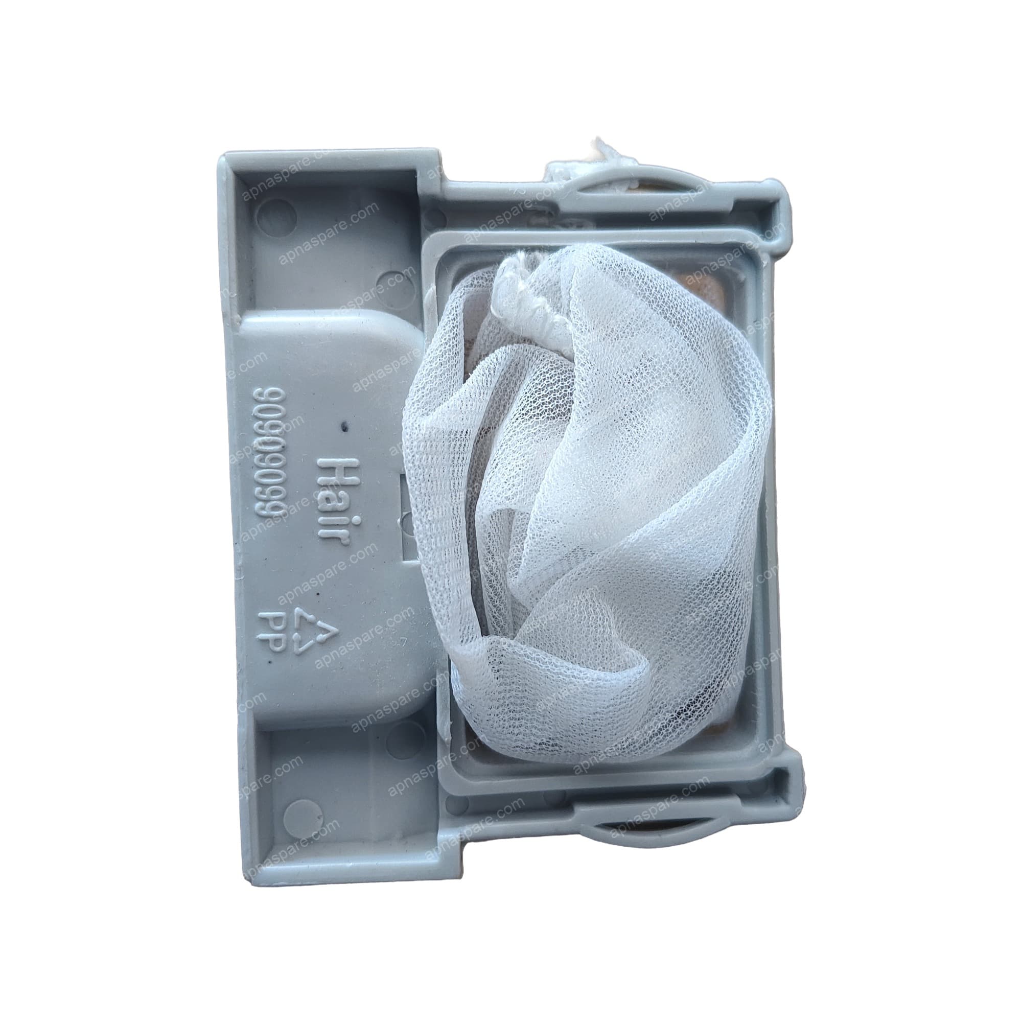 Lint Filter Haier
