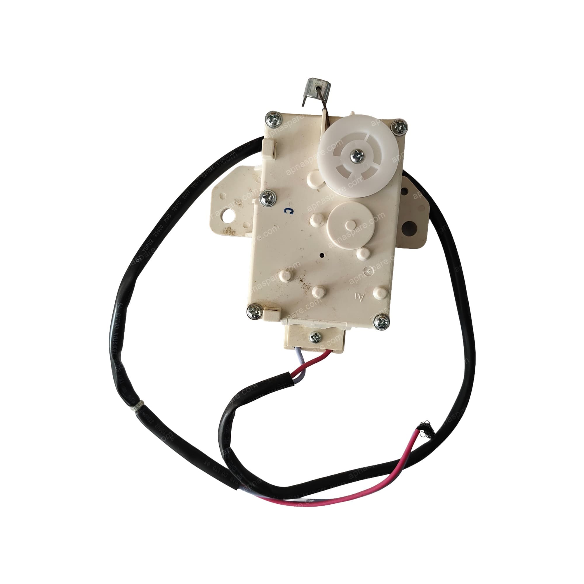 Drain Motor Lloyd