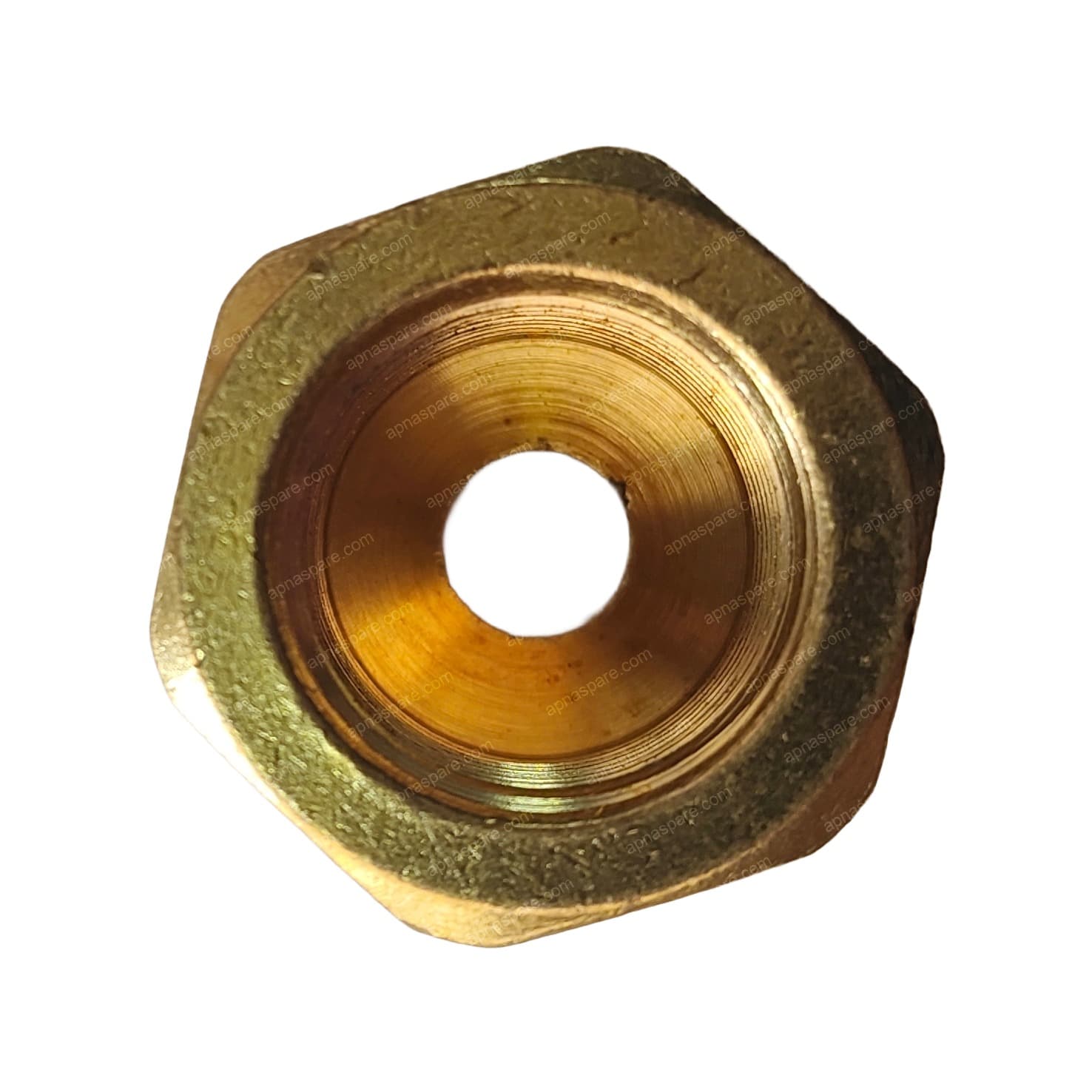 Product view 3