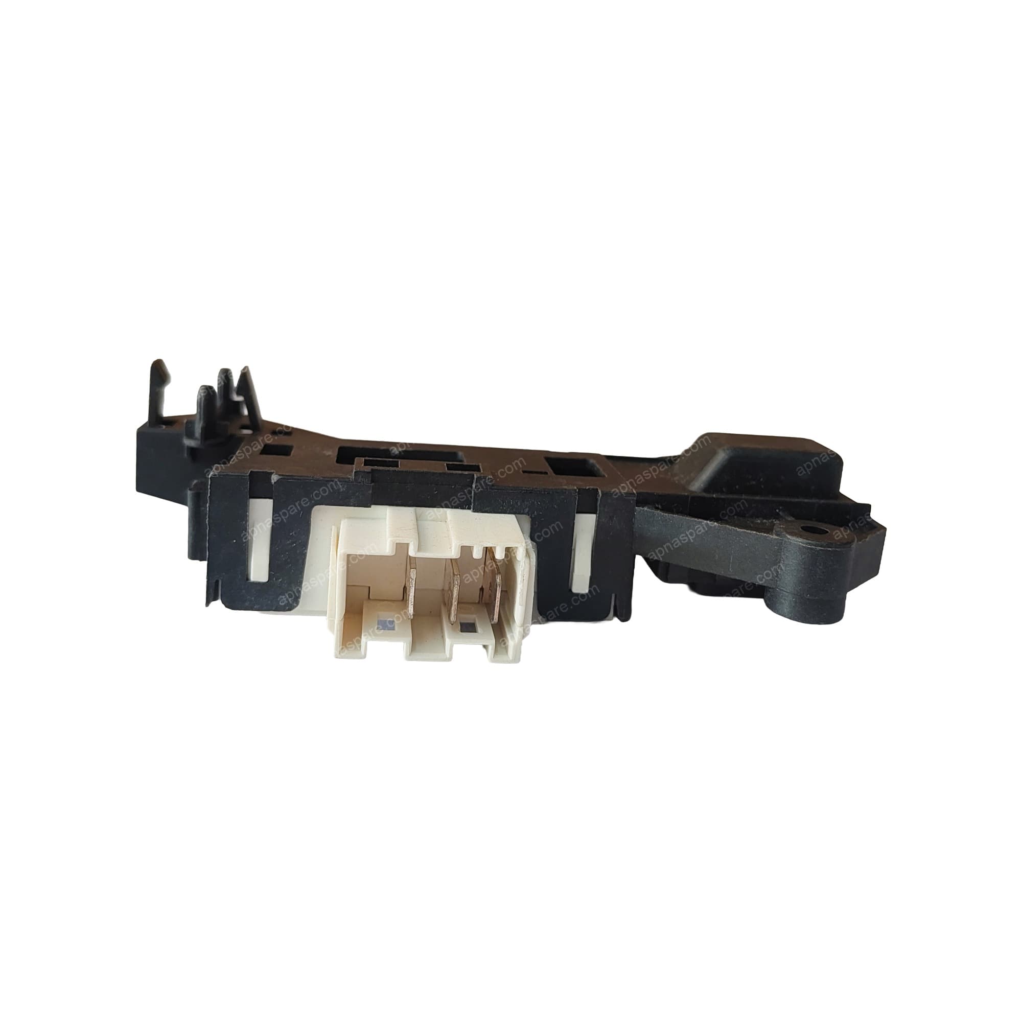 Product view 3