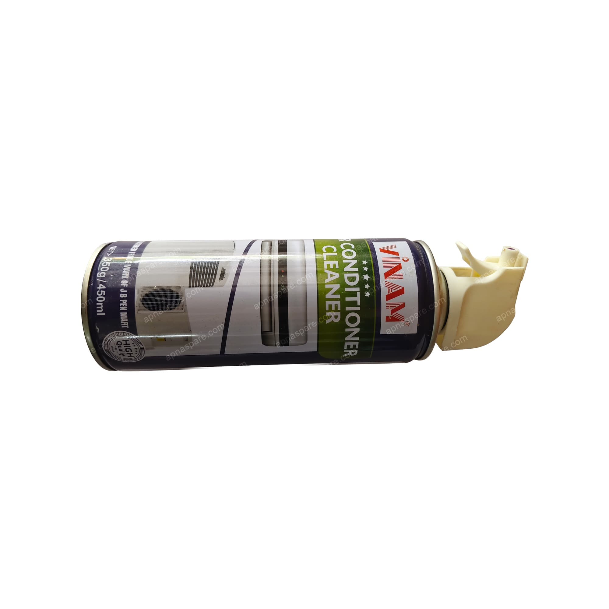 Product view 3