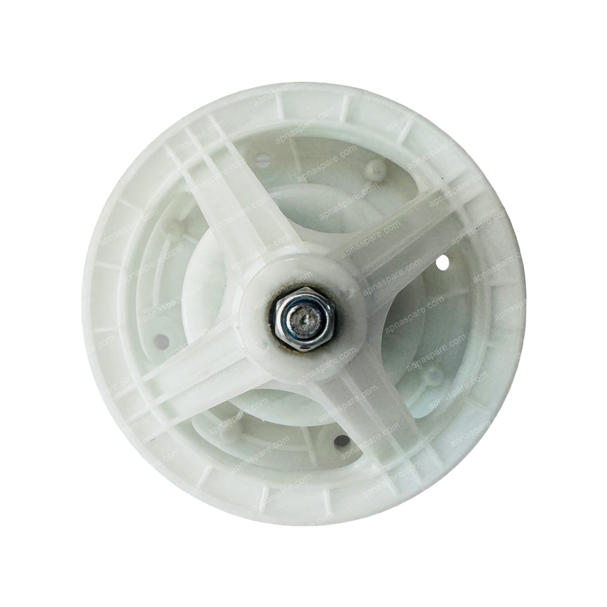 Product view 2