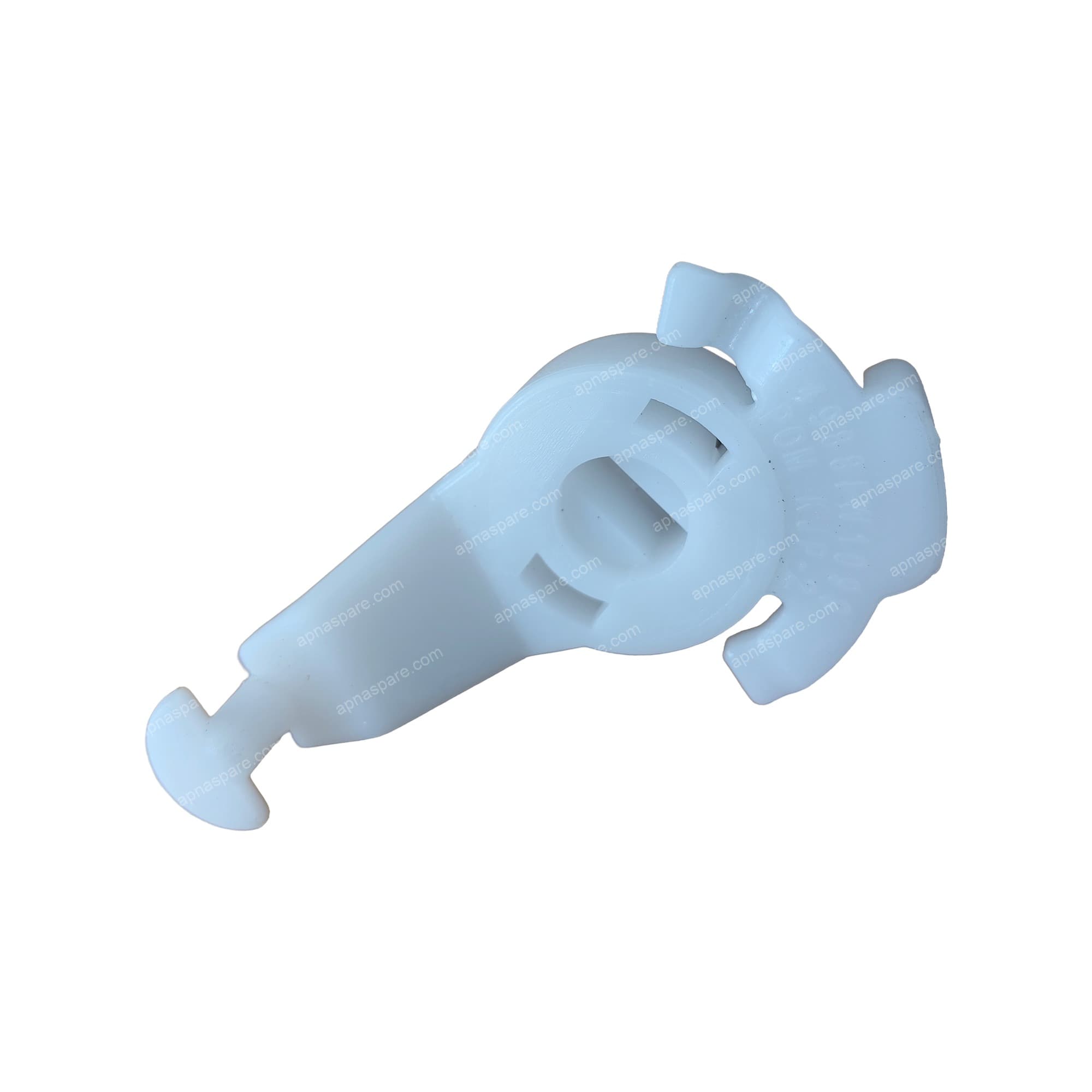 Product view 4