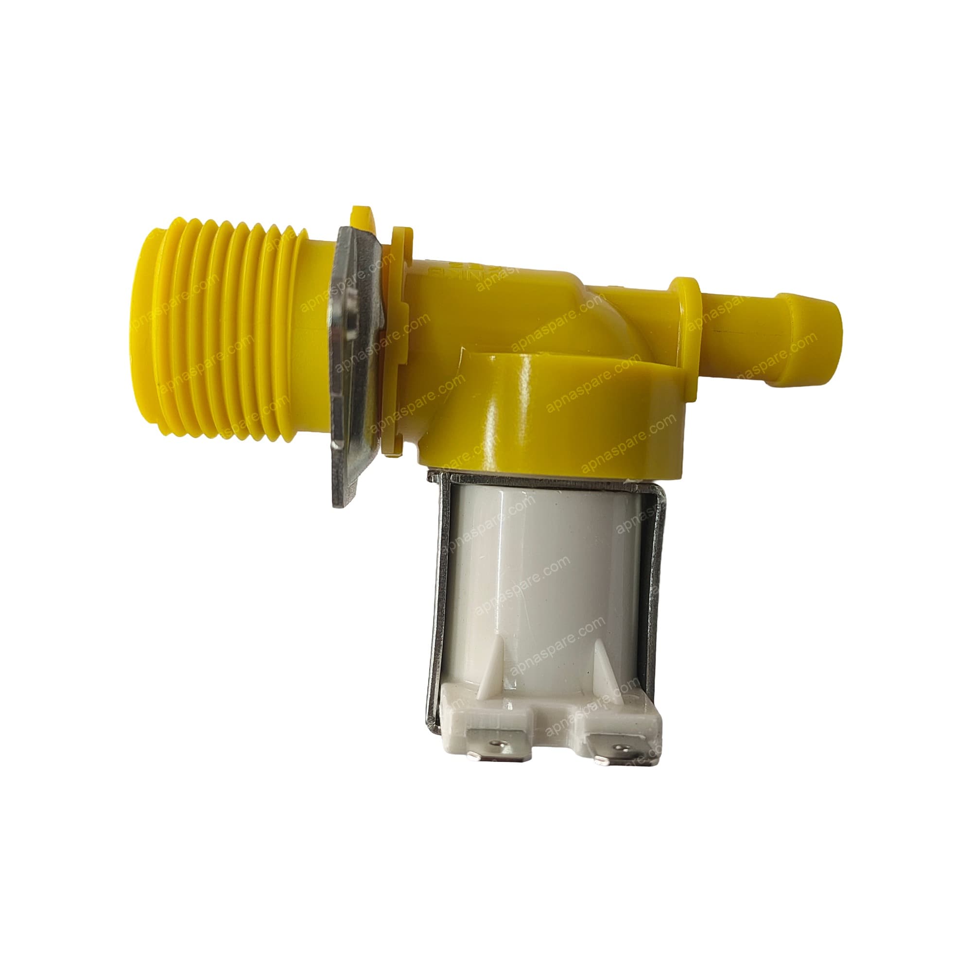 Product view 4